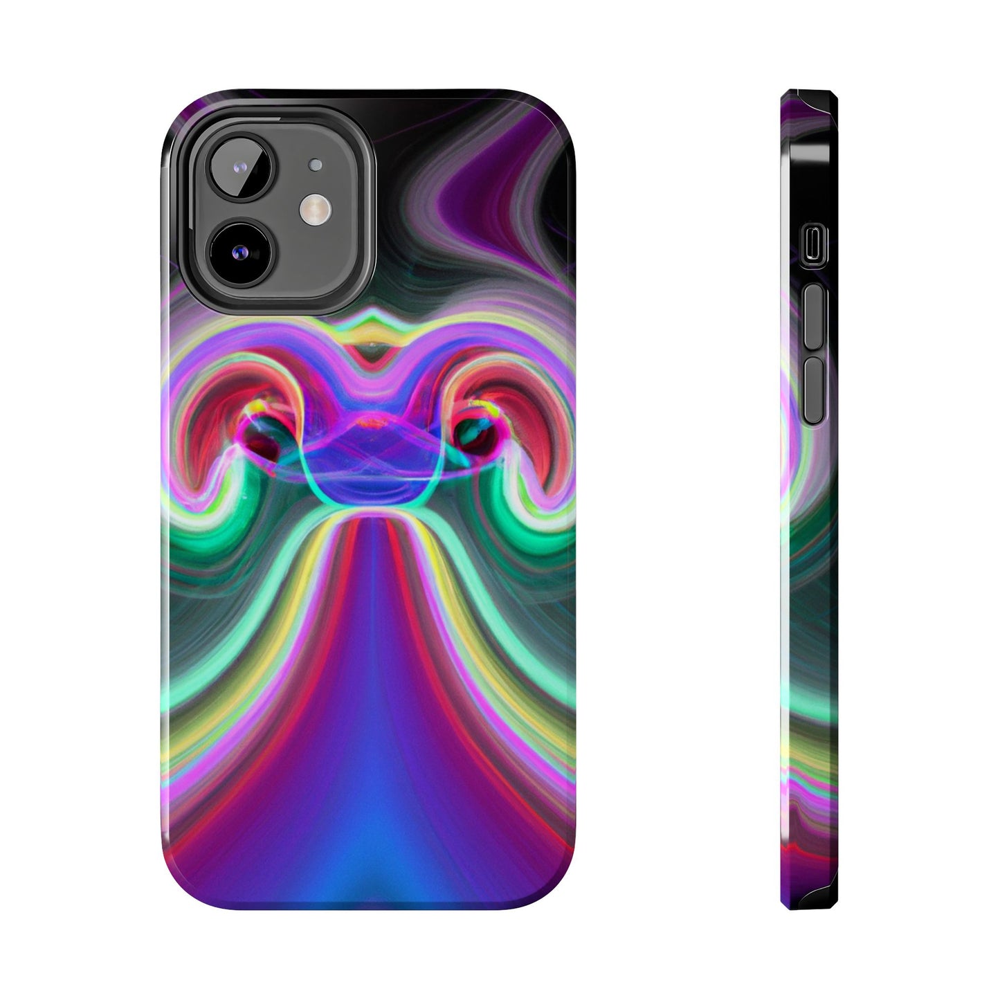Phone Case for iPhone15, iPhone14, iPhone 8, Samsung Tough Phone Cases, Protect your Phone