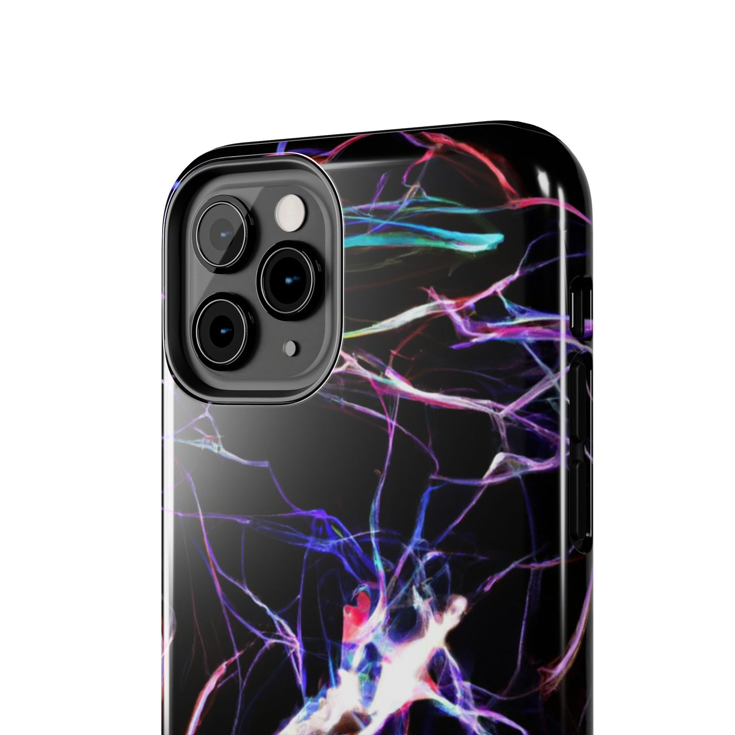 Phone Case for iPhone15, iPhone14, iPhone 8, Samsung Tough Phone Cases, Protect your Phone