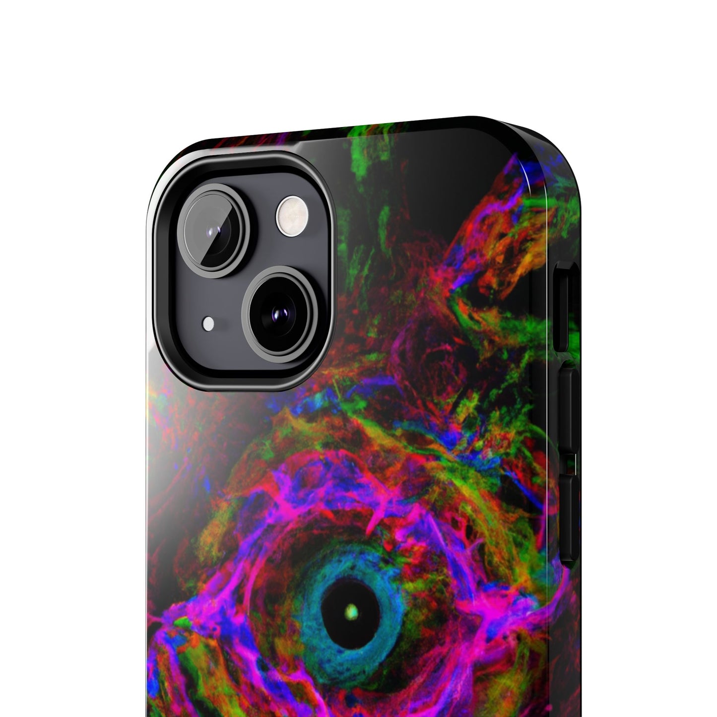 Phone Case for iPhone15, iPhone14, iPhone 8, Samsung Tough Phone Cases, Protect your Phone