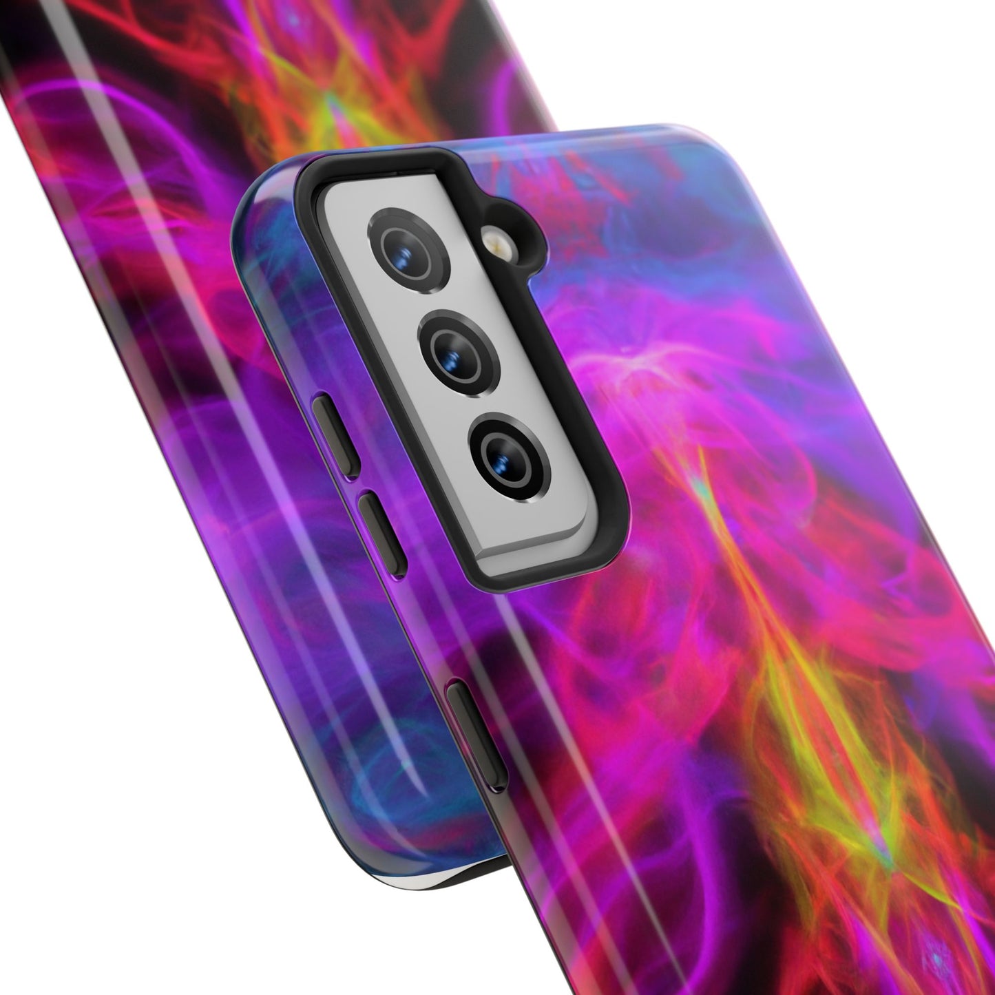 Phone Case for iPhone15, iPhone14, iPhone 8, Samsung Tough Phone Cases, Protect your Phone