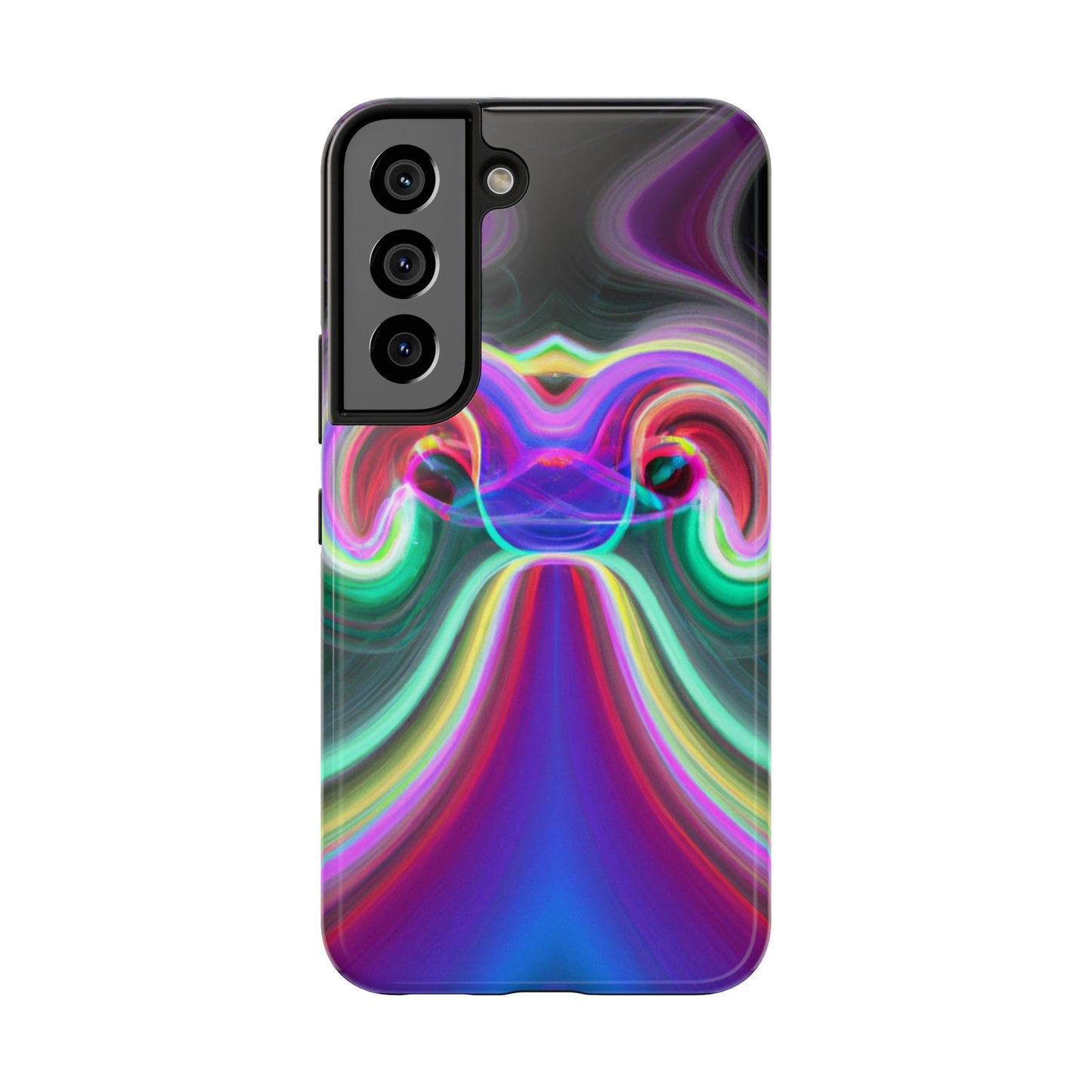 Phone Case for iPhone15, iPhone14, iPhone 8, Samsung Tough Phone Cases, Protect your Phone