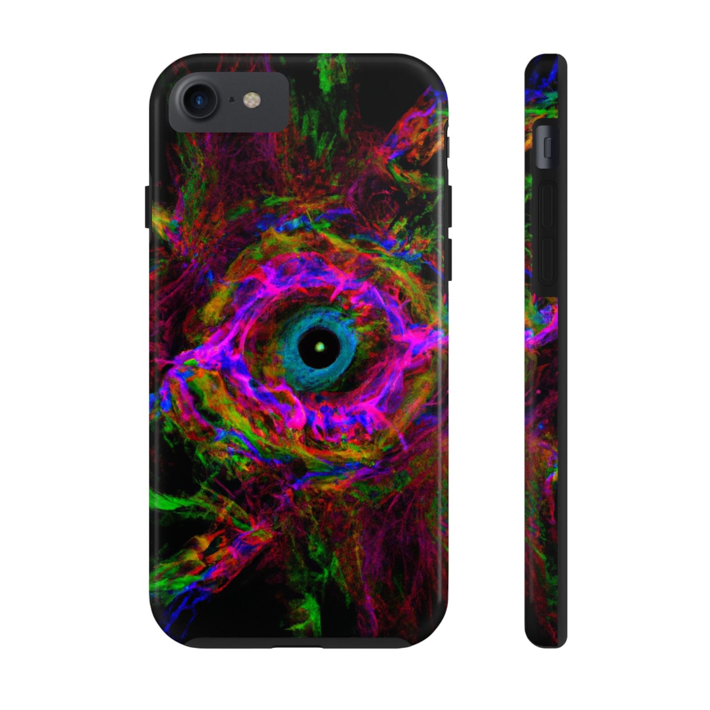 Phone Case for iPhone15, iPhone14, iPhone 8, Samsung Tough Phone Cases, Protect your Phone
