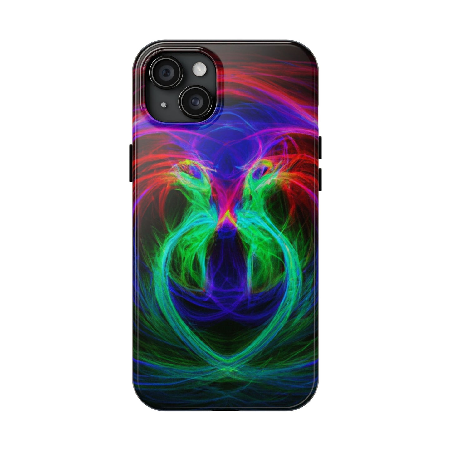Phone Case for iPhone15, iPhone14, iPhone 8, Samsung Tough Phone Cases, Protect your Phone