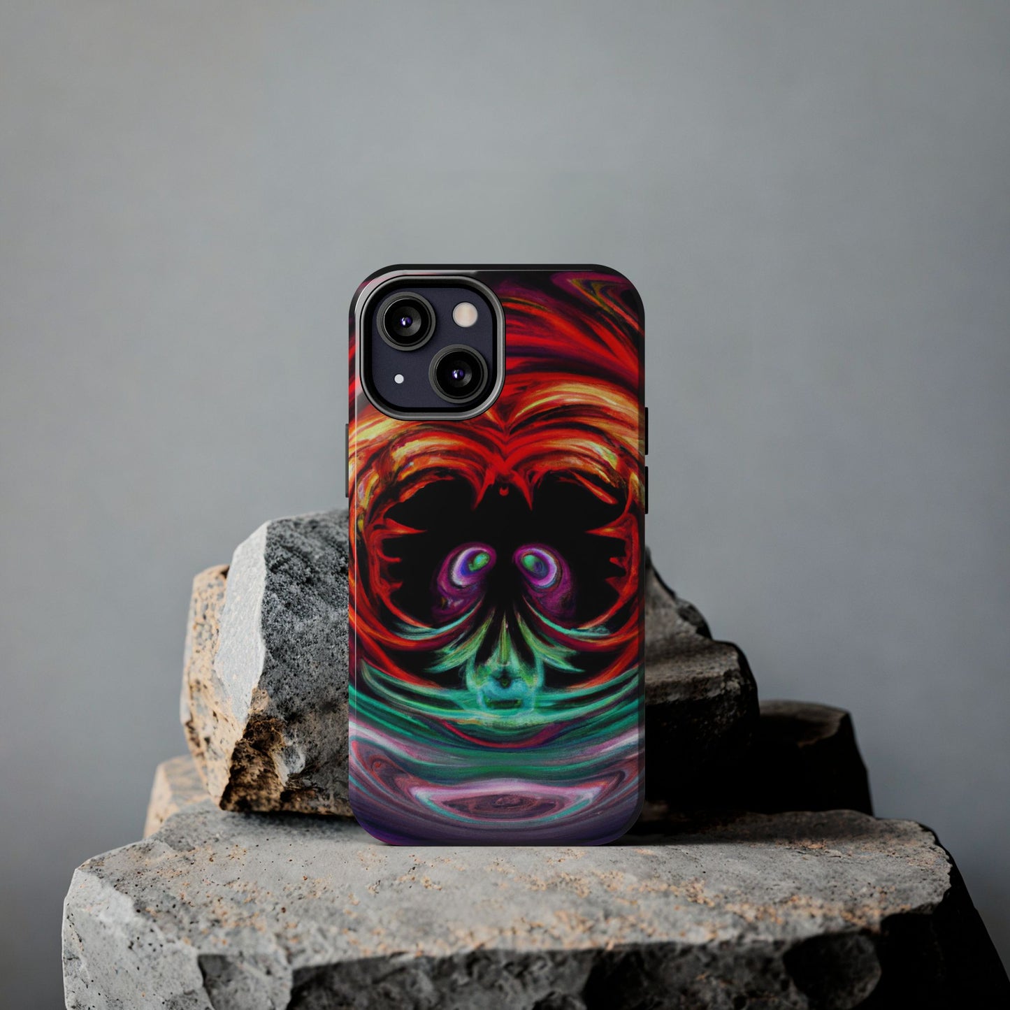 Phone Case for iPhone15, iPhone14, iPhone 8, Samsung Tough Phone Cases, Protect your Phone