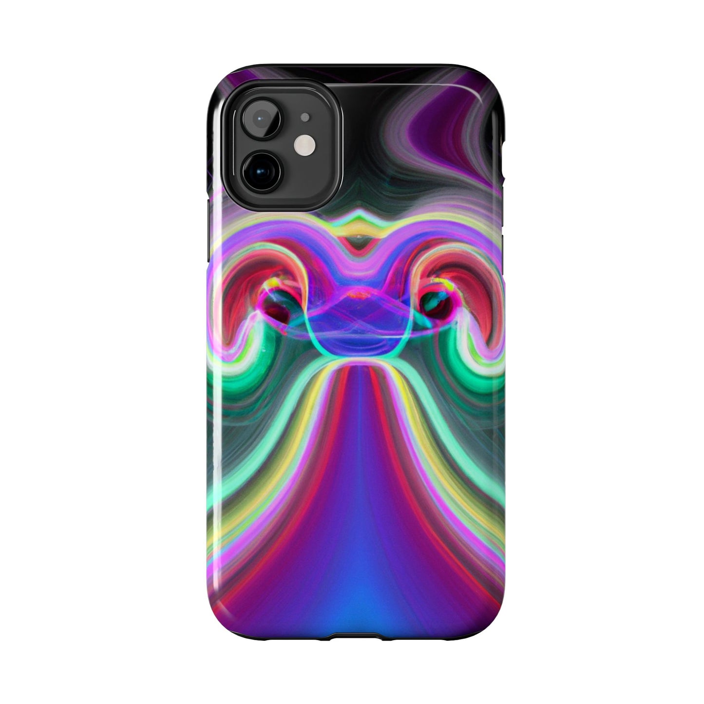 Phone Case for iPhone15, iPhone14, iPhone 8, Samsung Tough Phone Cases, Protect your Phone