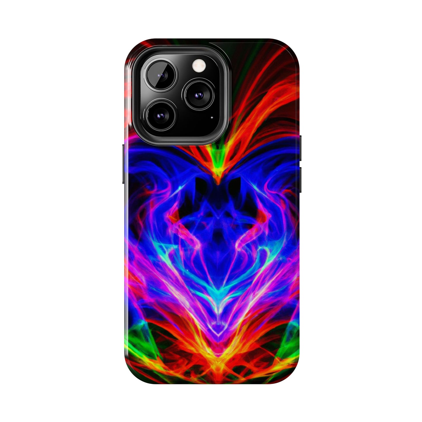 Phone Case for iPhone15, iPhone14, iPhone 8, Samsung Tough Phone Cases, Protect your Phone