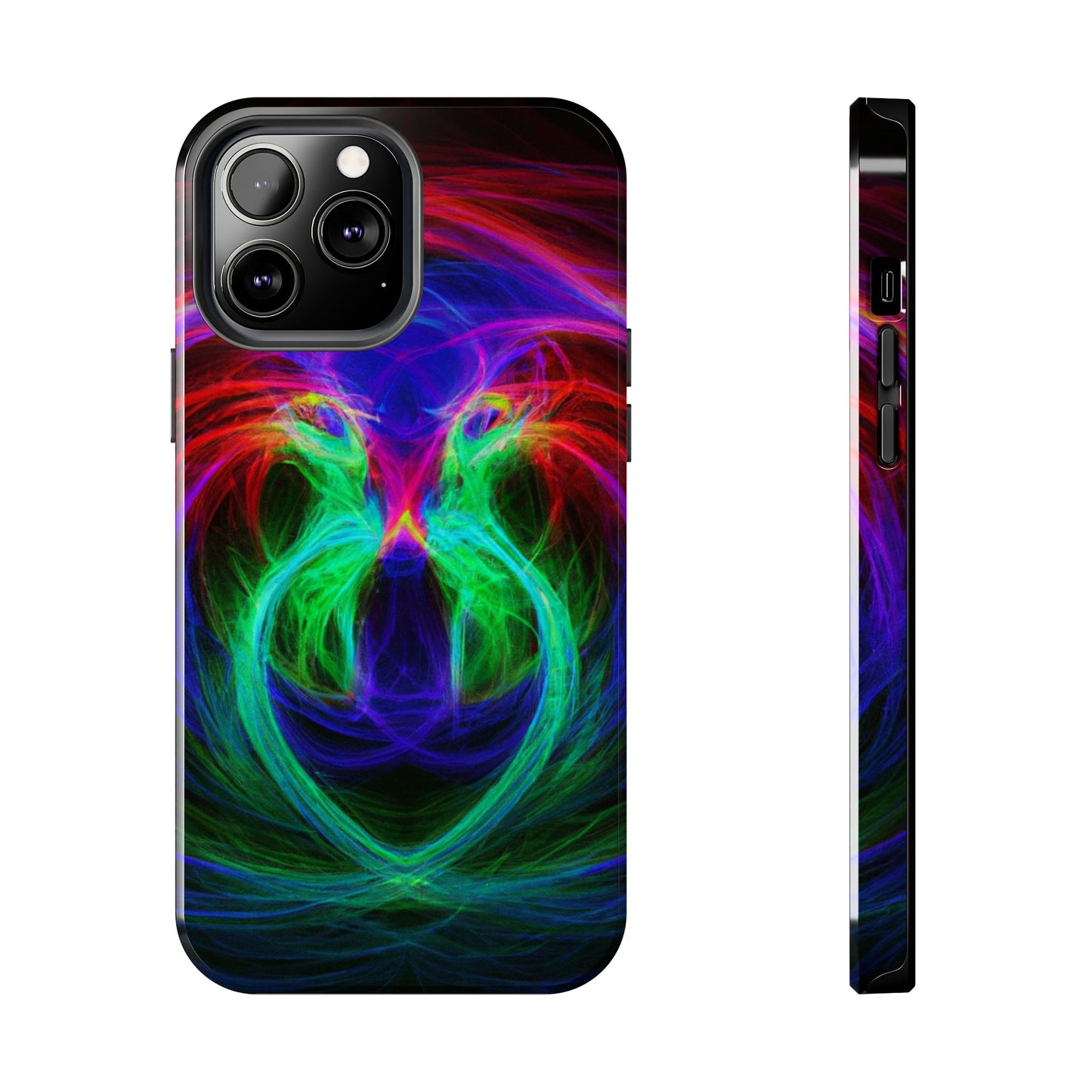 Phone Case for iPhone15, iPhone14, iPhone 8, Samsung Tough Phone Cases, Protect your Phone