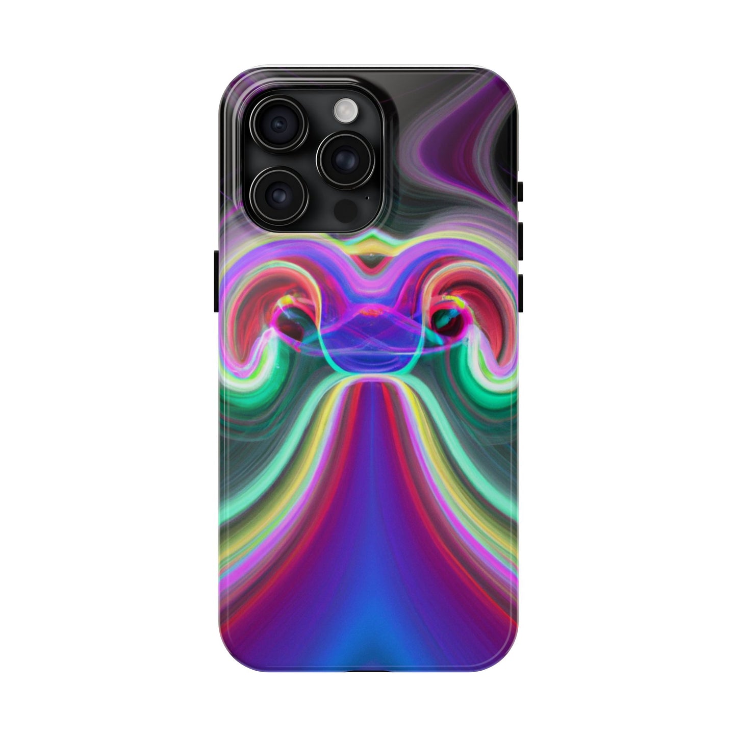 Phone Case for iPhone15, iPhone14, iPhone 8, Samsung Tough Phone Cases, Protect your Phone