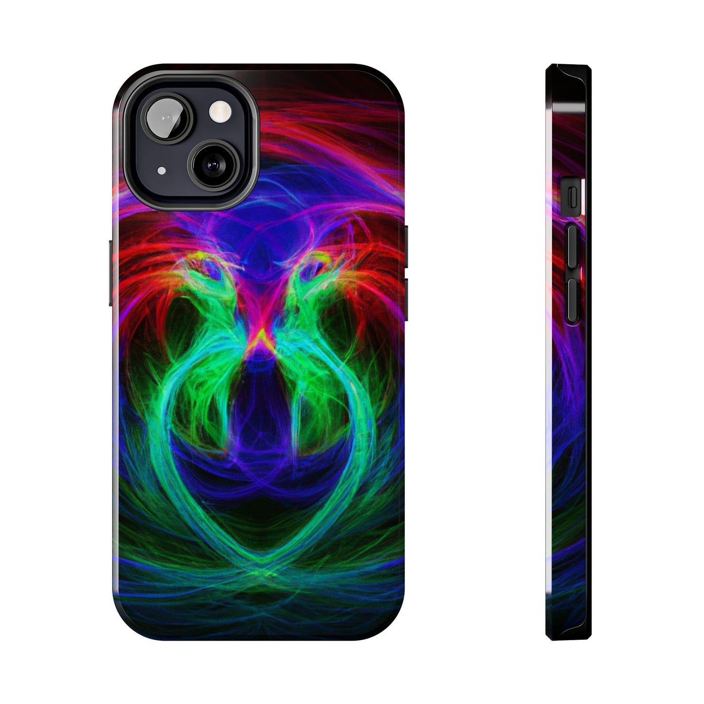 Phone Case for iPhone15, iPhone14, iPhone 8, Samsung Tough Phone Cases, Protect your Phone