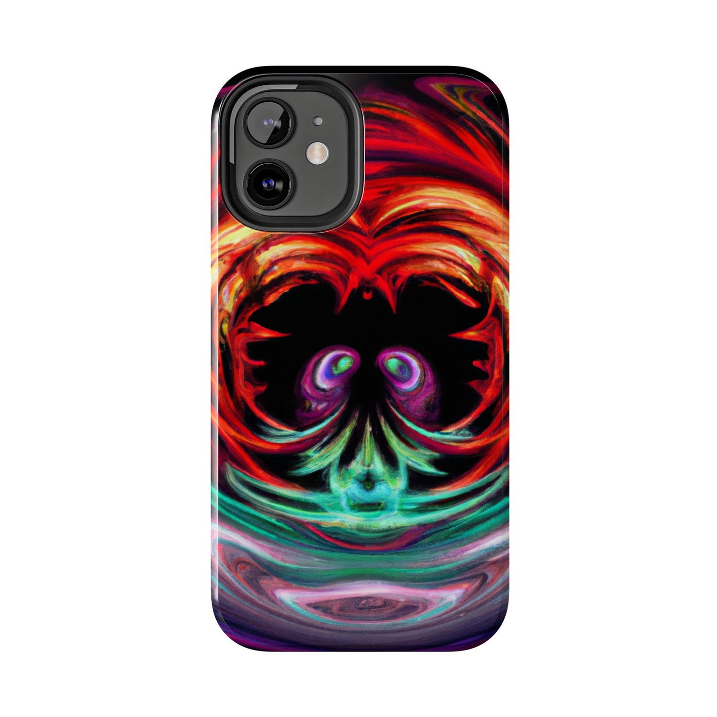 Phone Case for iPhone15, iPhone14, iPhone 8, Samsung Tough Phone Cases, Protect your Phone
