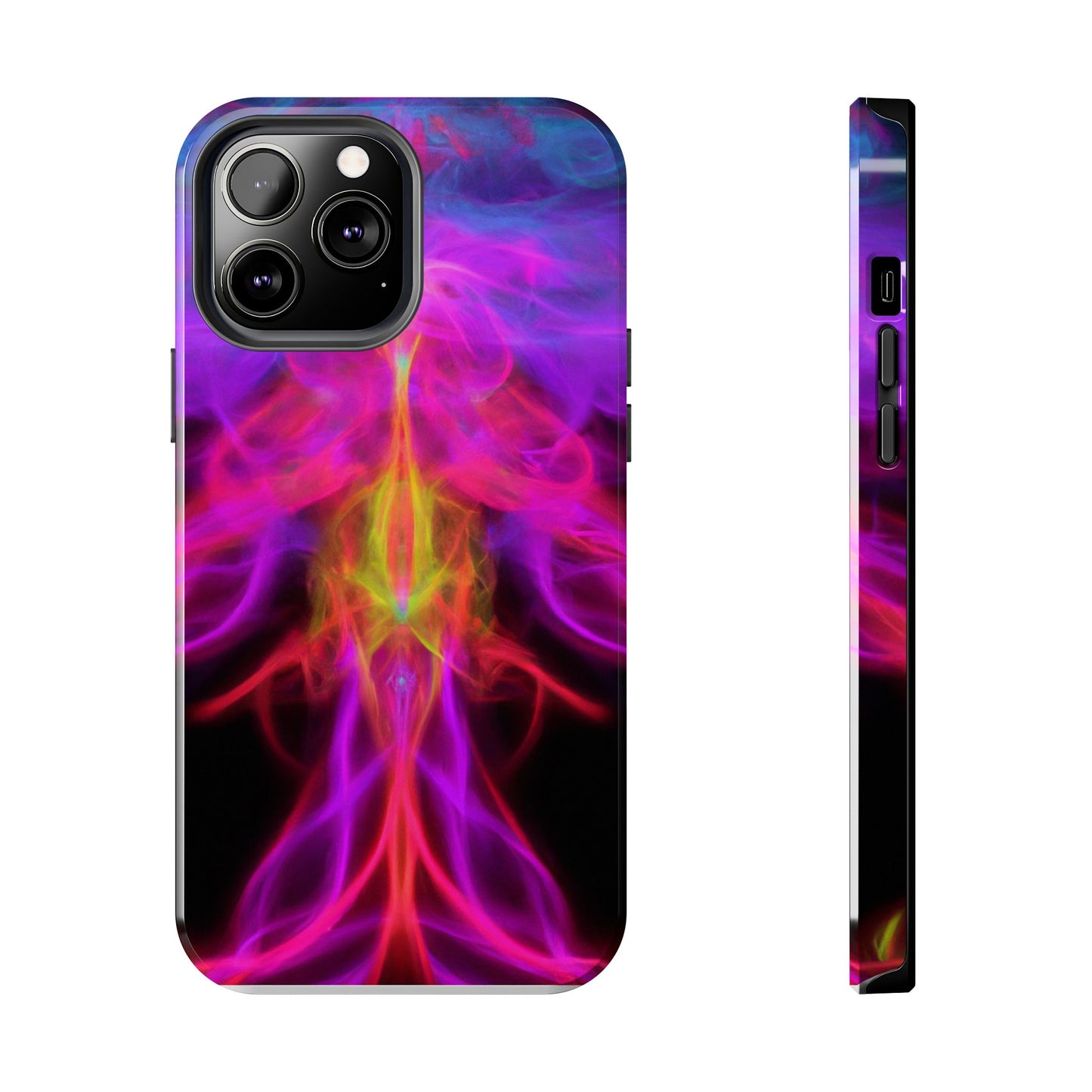 Phone Case for iPhone15, iPhone14, iPhone 8, Samsung Tough Phone Cases, Protect your Phone
