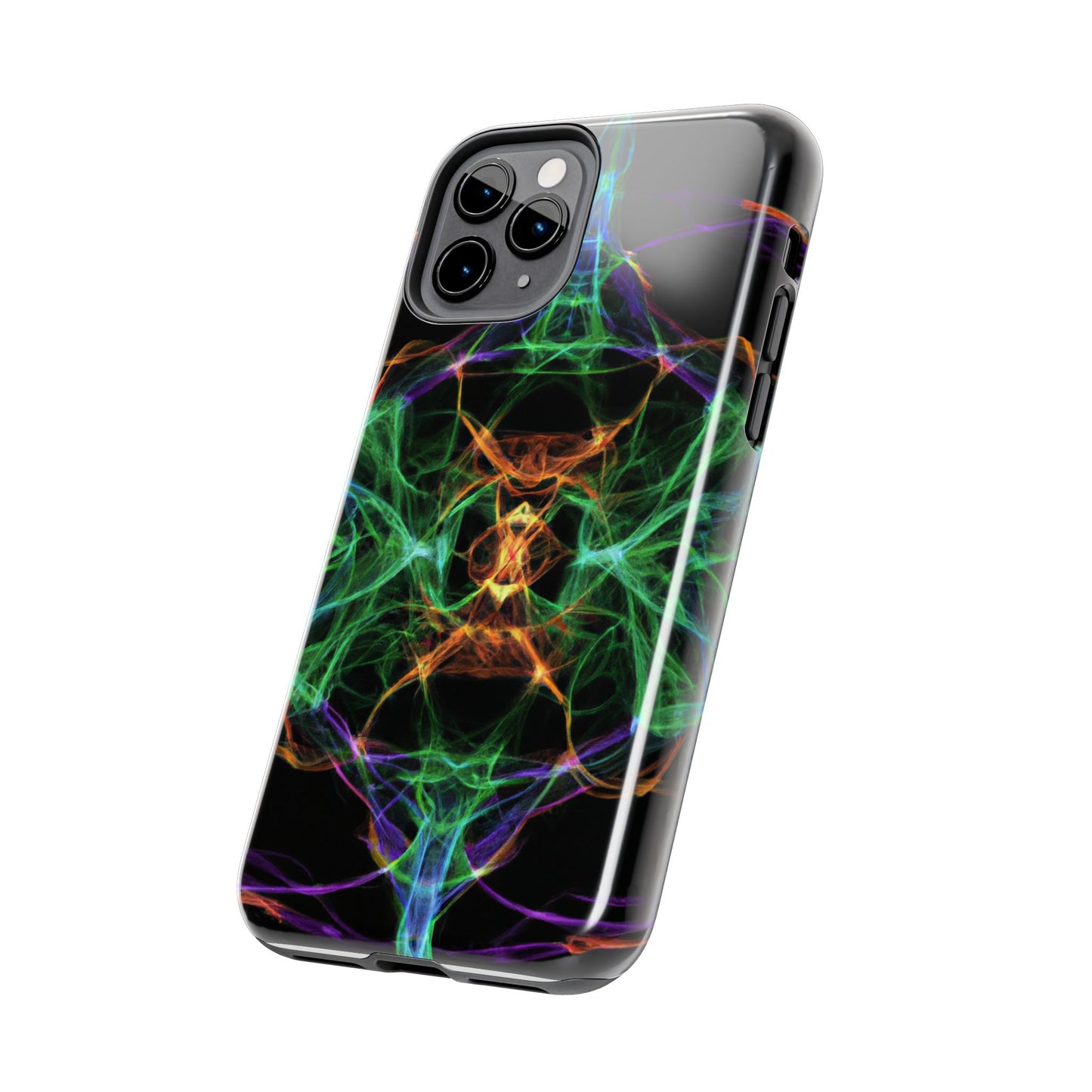 Phone Case for iPhone15, iPhone14, iPhone 8, Samsung Tough Phone Cases, Protect your Phone