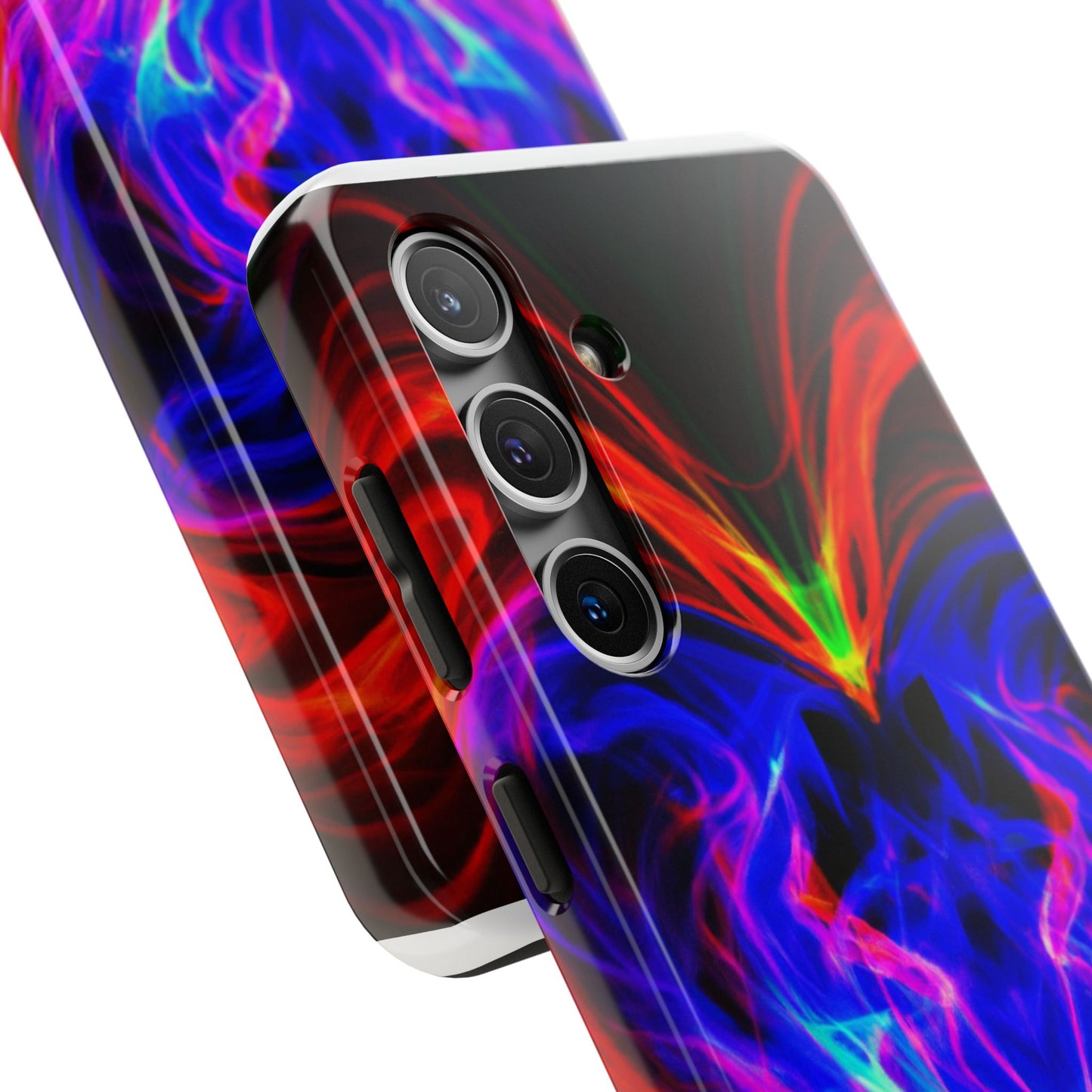 Phone Case for iPhone15, iPhone14, iPhone 8, Samsung Tough Phone Cases, Protect your Phone