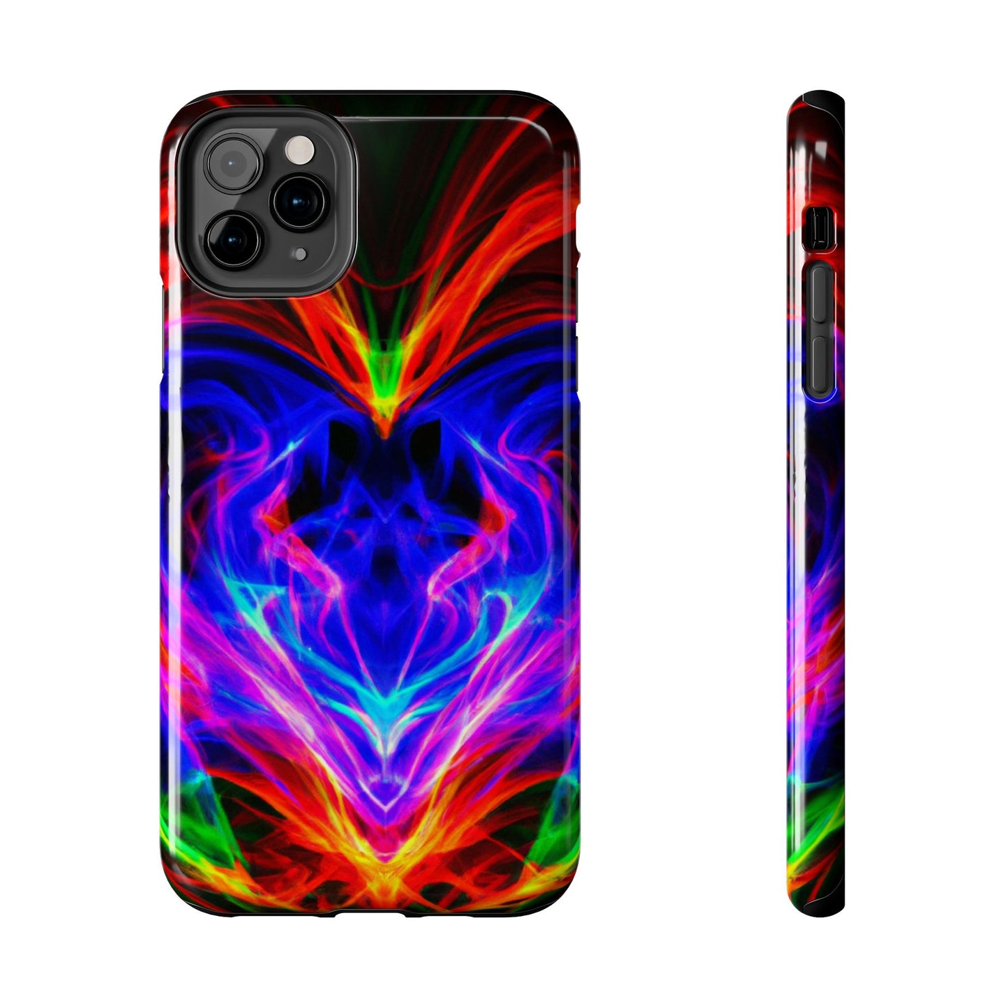 Phone Case for iPhone15, iPhone14, iPhone 8, Samsung Tough Phone Cases, Protect your Phone