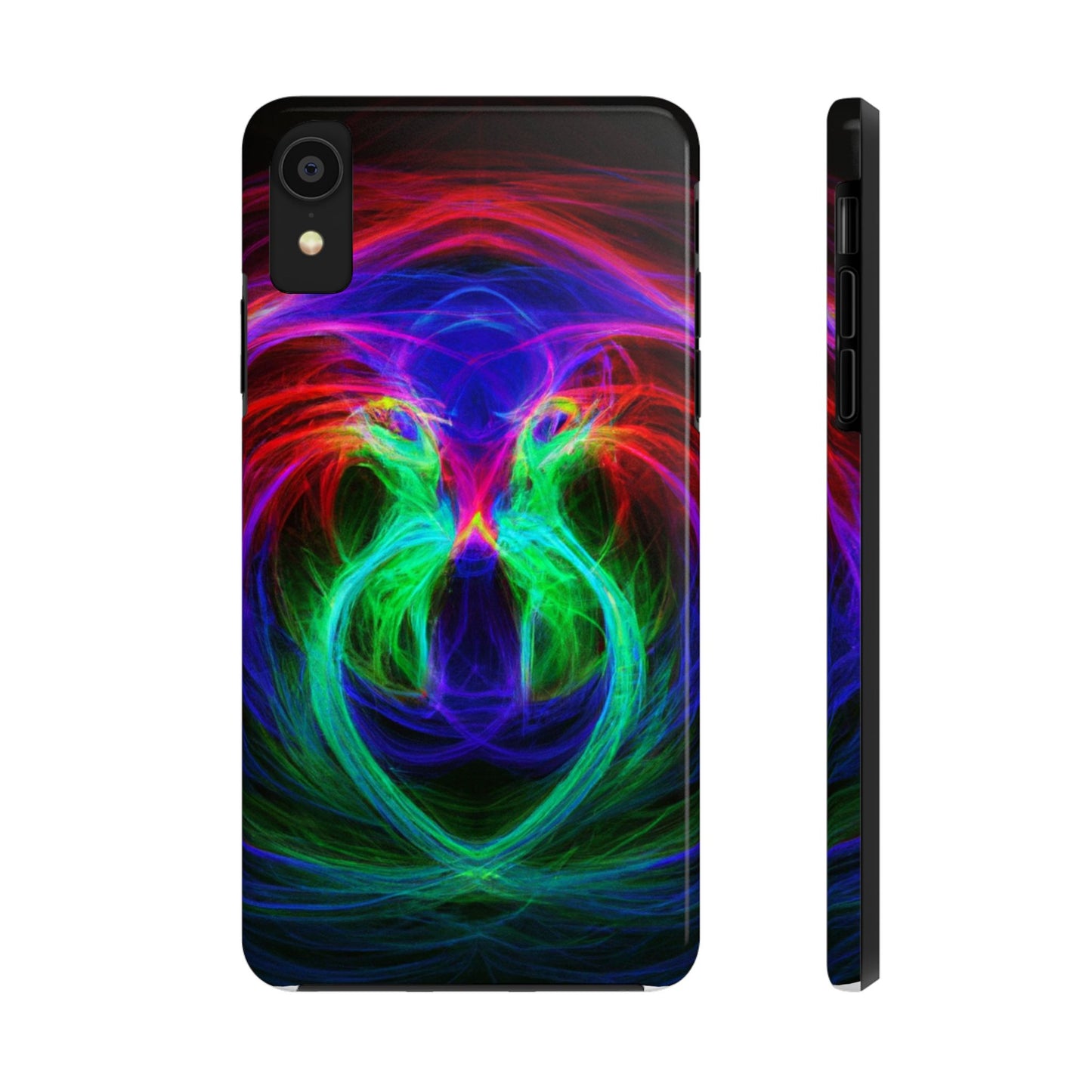 Phone Case for iPhone15, iPhone14, iPhone 8, Samsung Tough Phone Cases, Protect your Phone