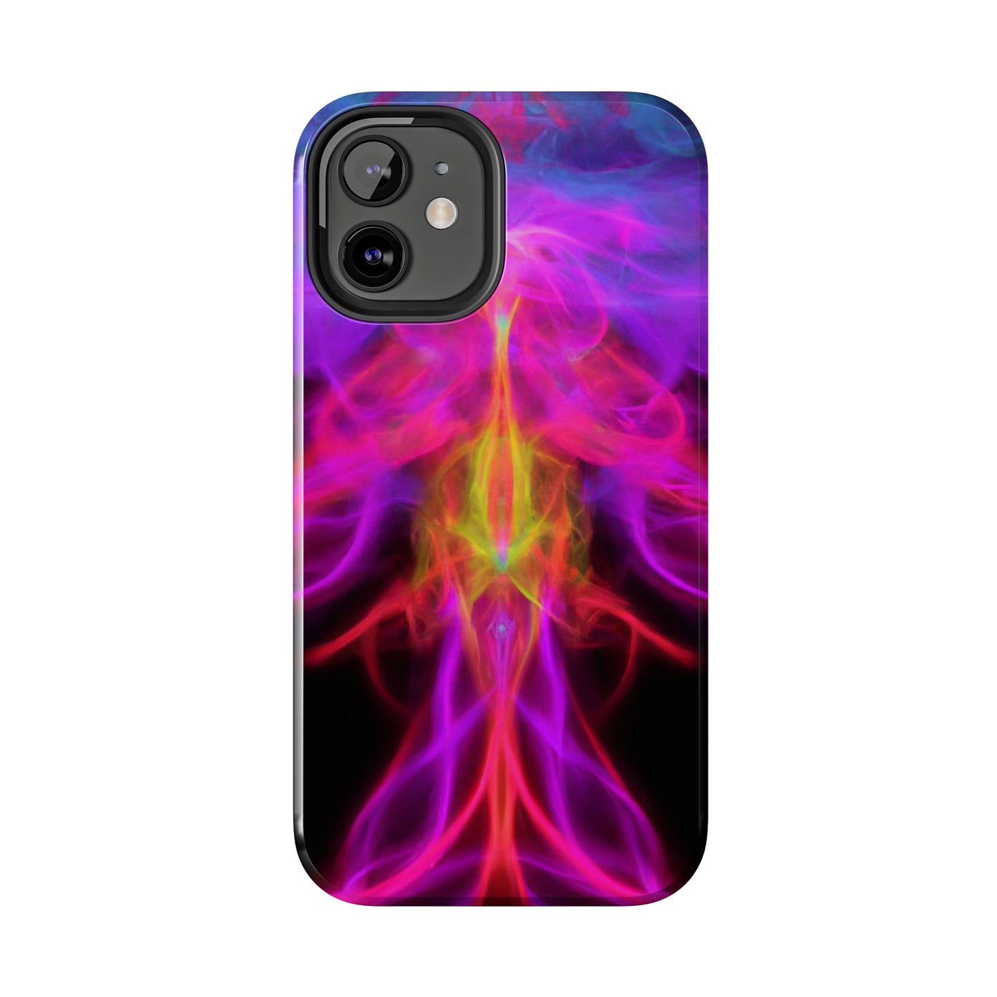 Phone Case for iPhone15, iPhone14, iPhone 8, Samsung Tough Phone Cases, Protect your Phone