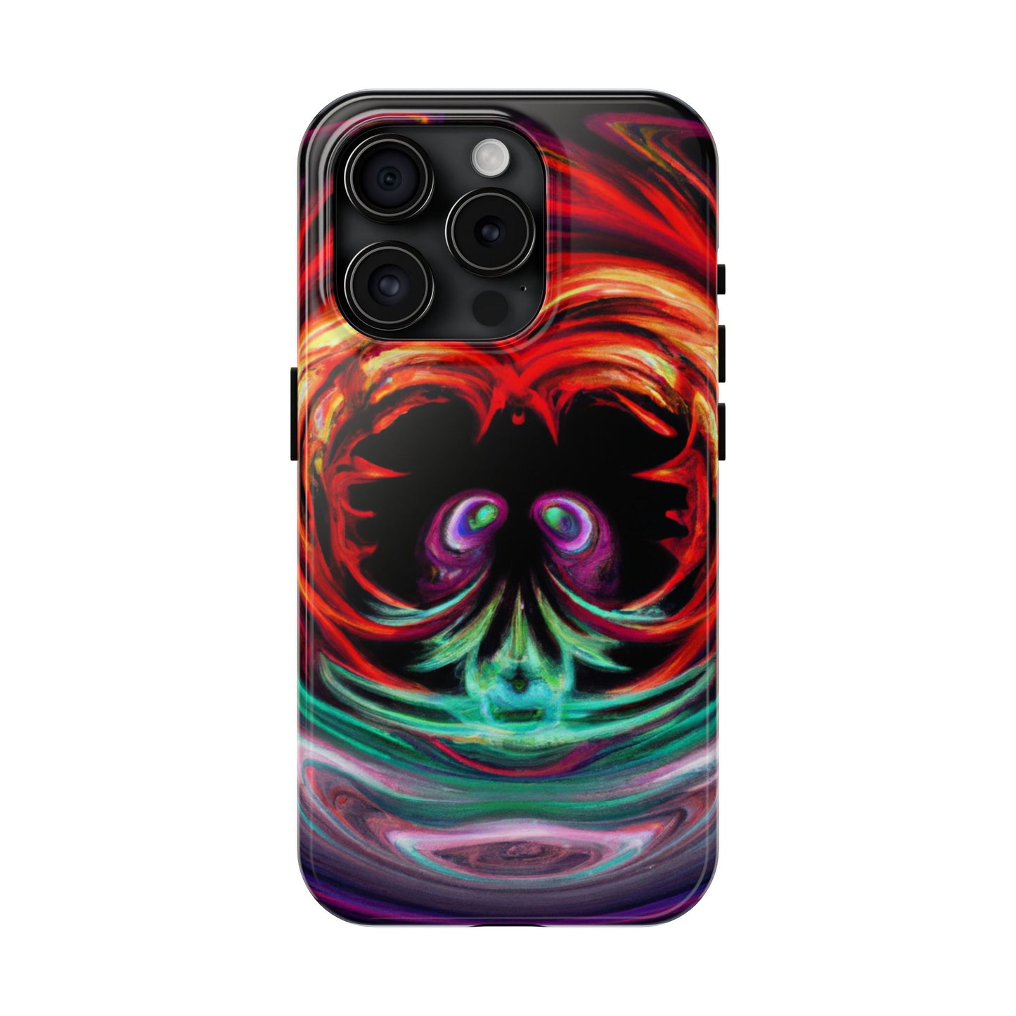 Phone Case for iPhone15, iPhone14, iPhone 8, Samsung Tough Phone Cases, Protect your Phone