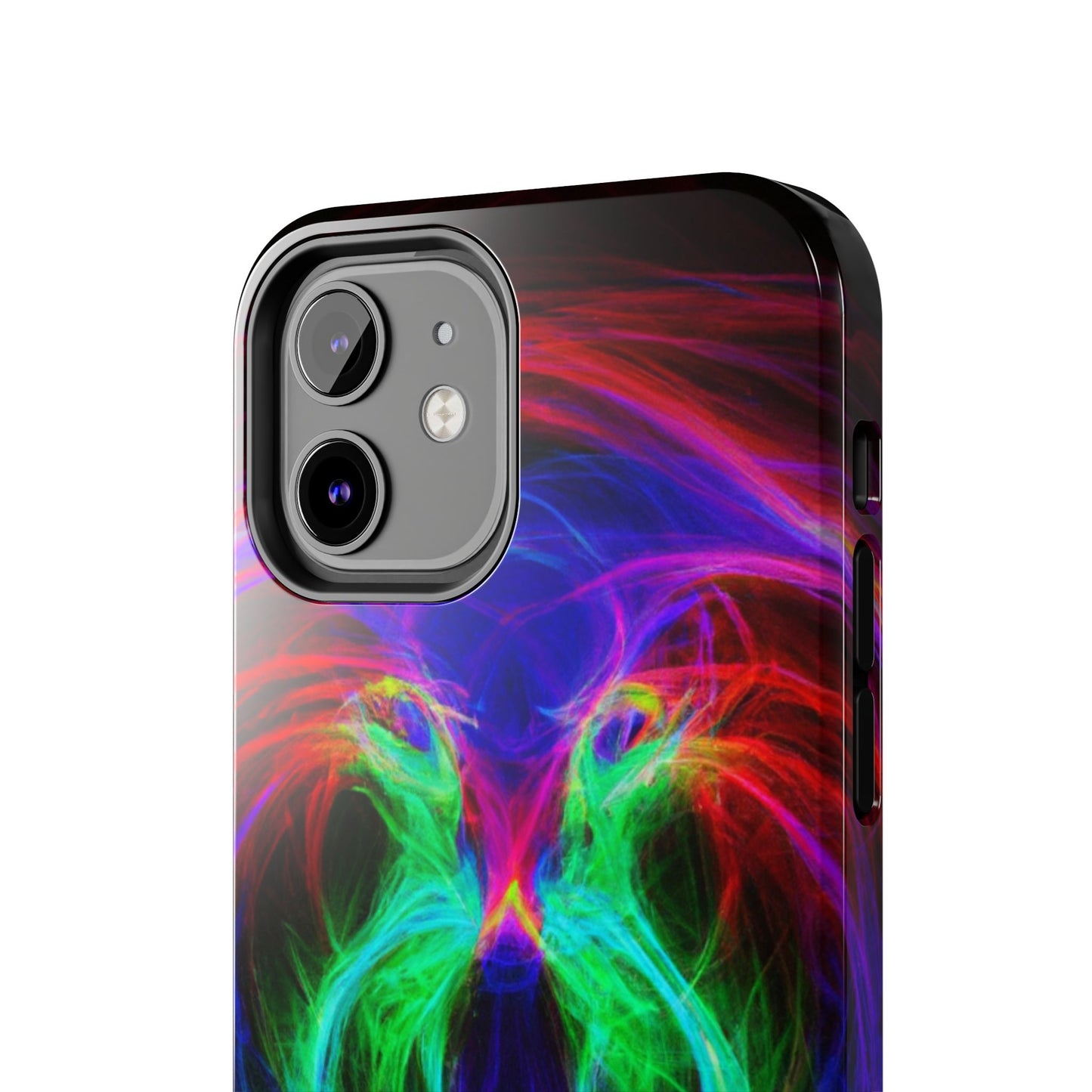 Phone Case for iPhone15, iPhone14, iPhone 8, Samsung Tough Phone Cases, Protect your Phone