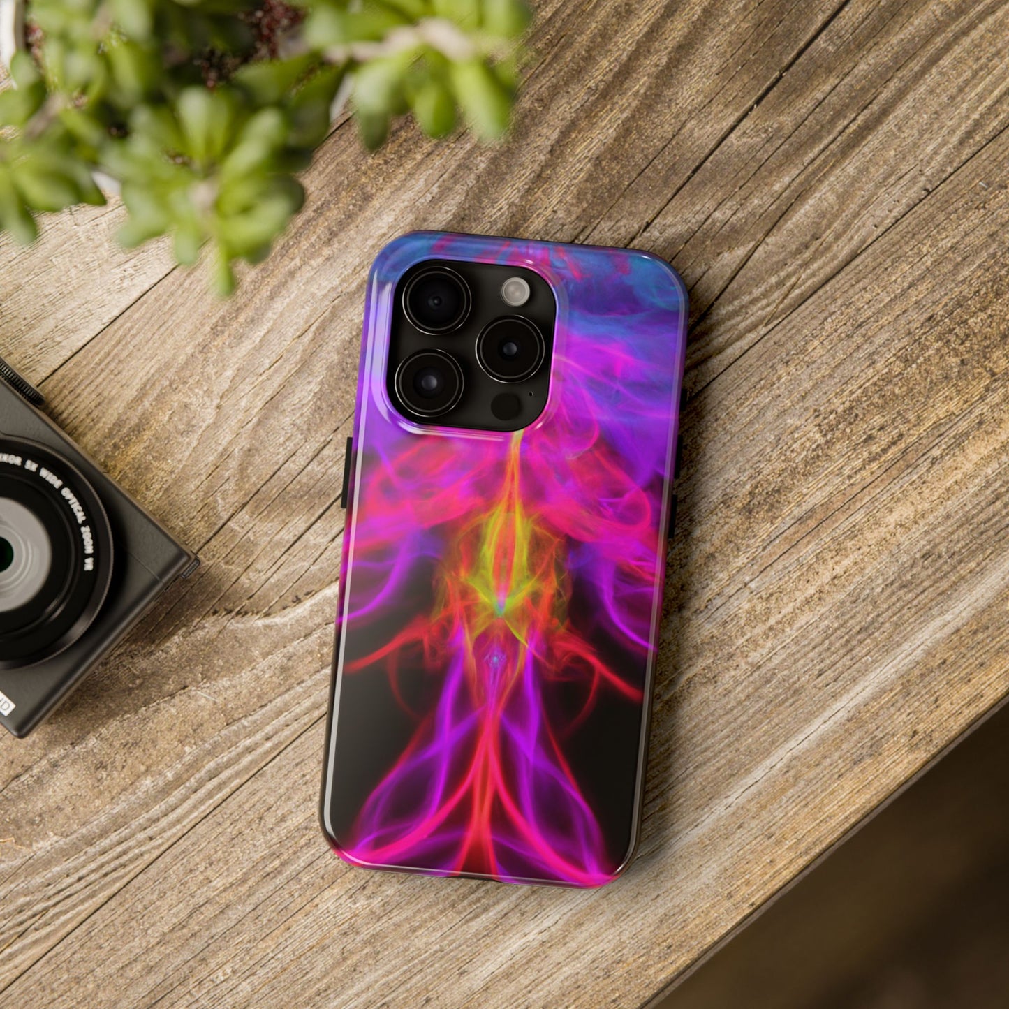 Phone Case for iPhone15, iPhone14, iPhone 8, Samsung Tough Phone Cases, Protect your Phone