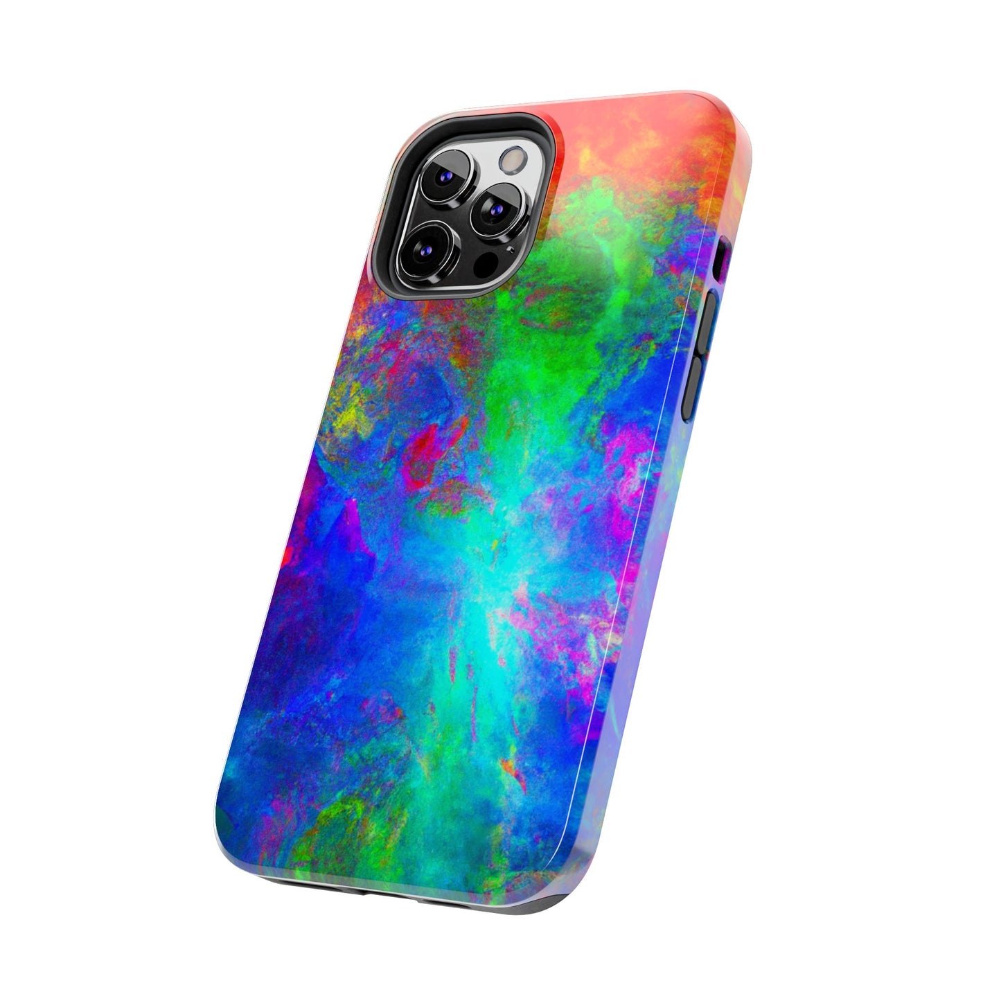 Phone Case for iPhone15, iPhone14, iPhone 8, Samsung Tough Phone Cases, Protect your Phone