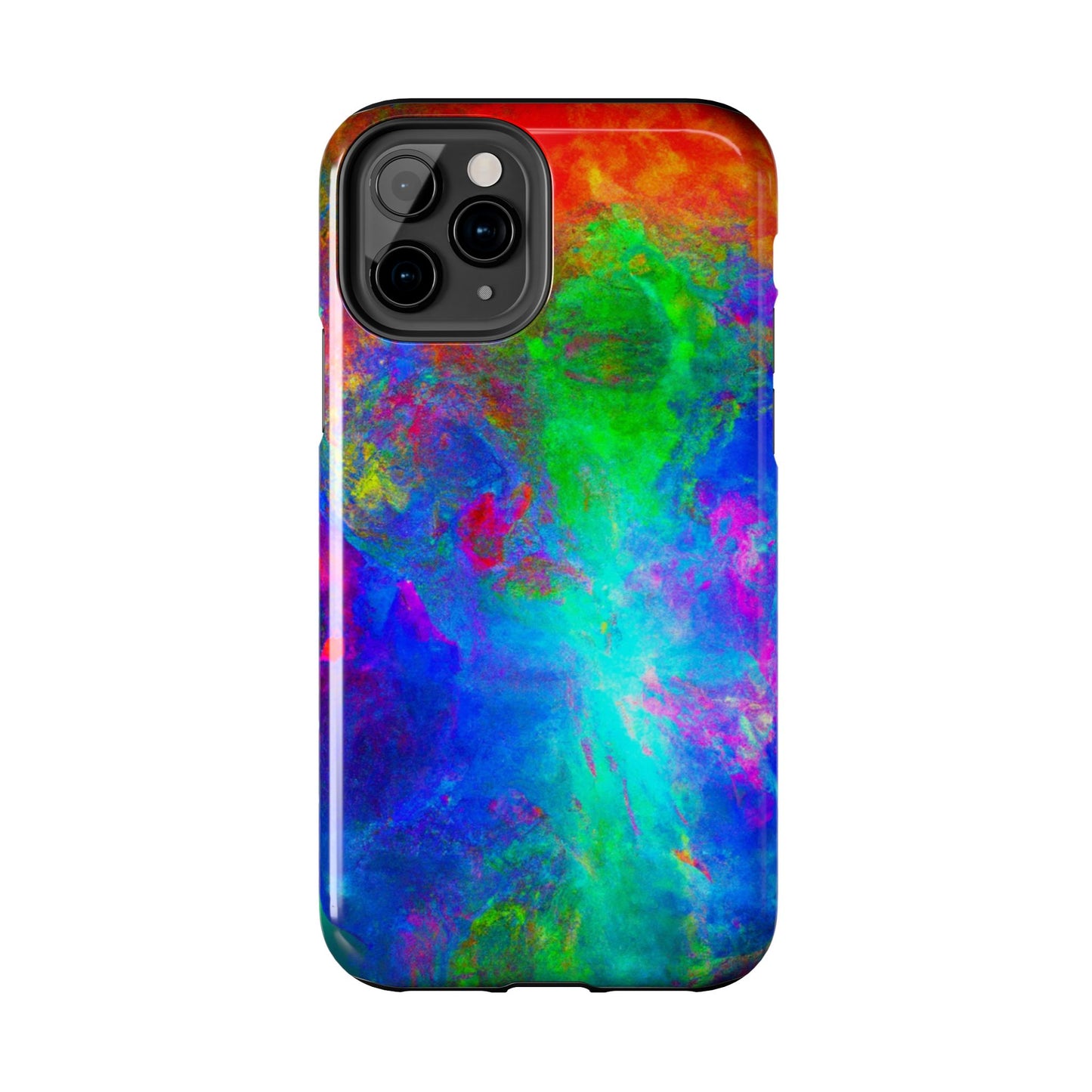 Phone Case for iPhone15, iPhone14, iPhone 8, Samsung Tough Phone Cases, Protect your Phone