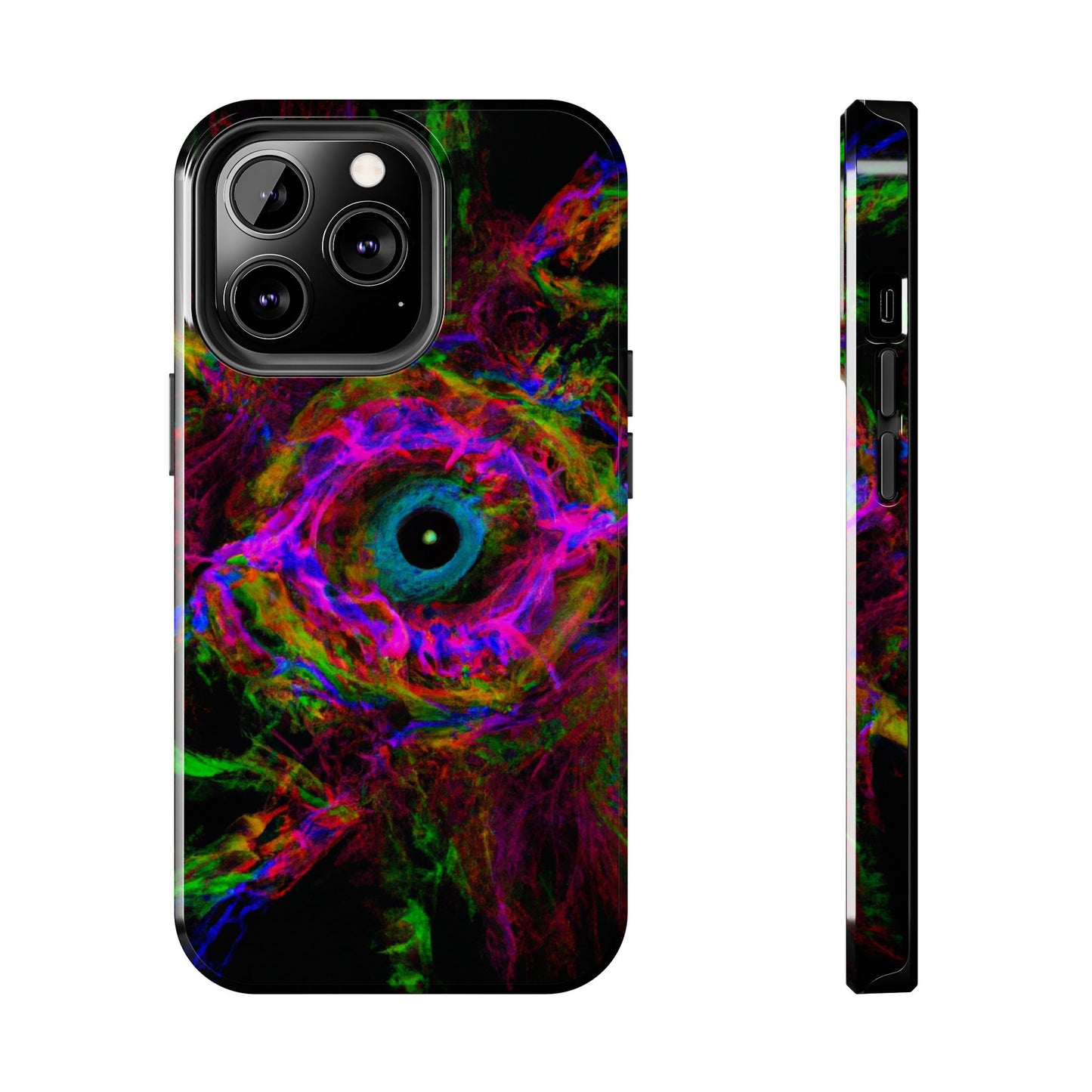 Phone Case for iPhone15, iPhone14, iPhone 8, Samsung Tough Phone Cases, Protect your Phone
