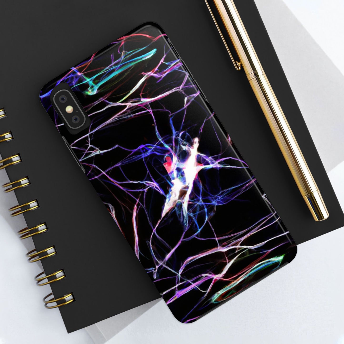 Phone Case for iPhone15, iPhone14, iPhone 8, Samsung Tough Phone Cases, Protect your Phone