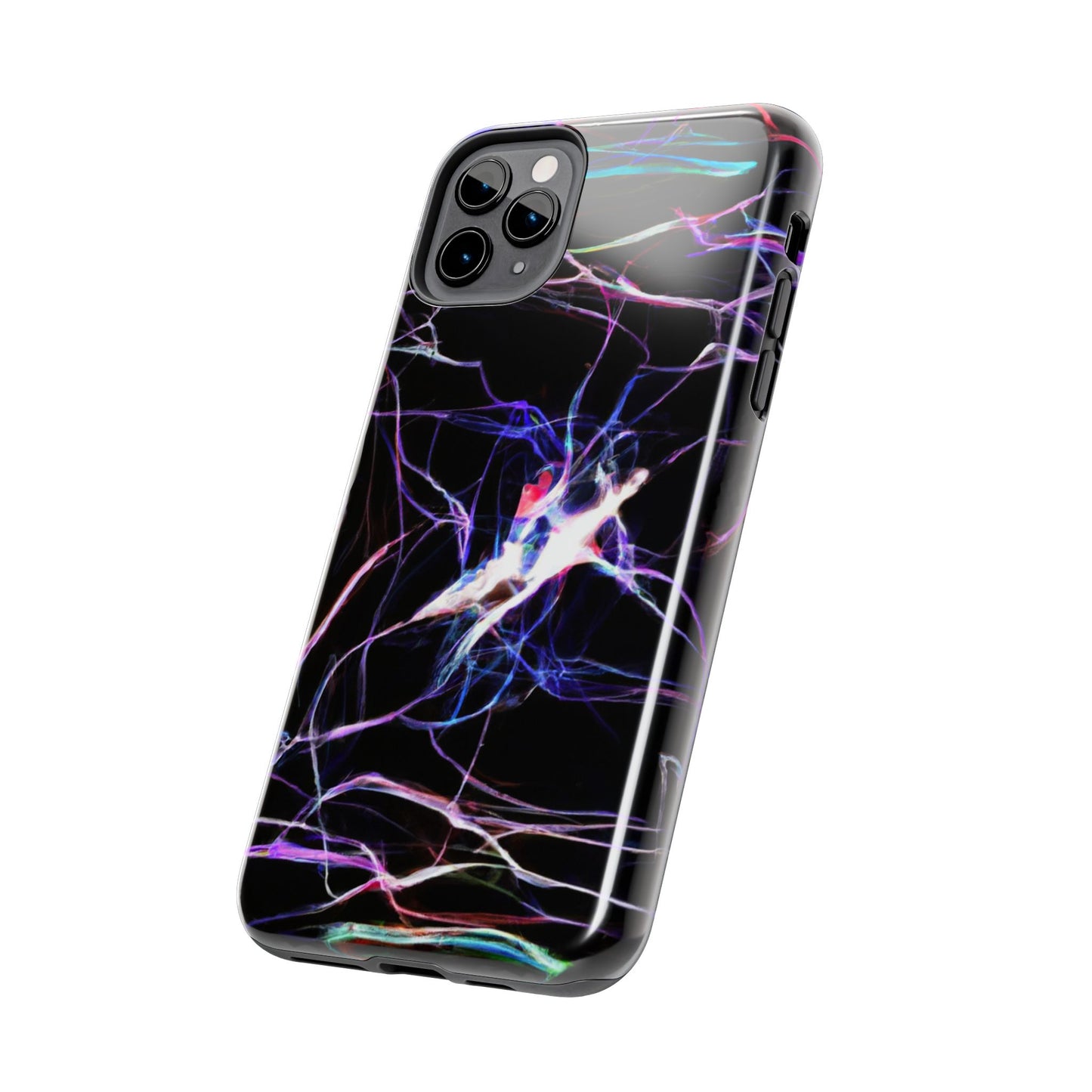 Phone Case for iPhone15, iPhone14, iPhone 8, Samsung Tough Phone Cases, Protect your Phone