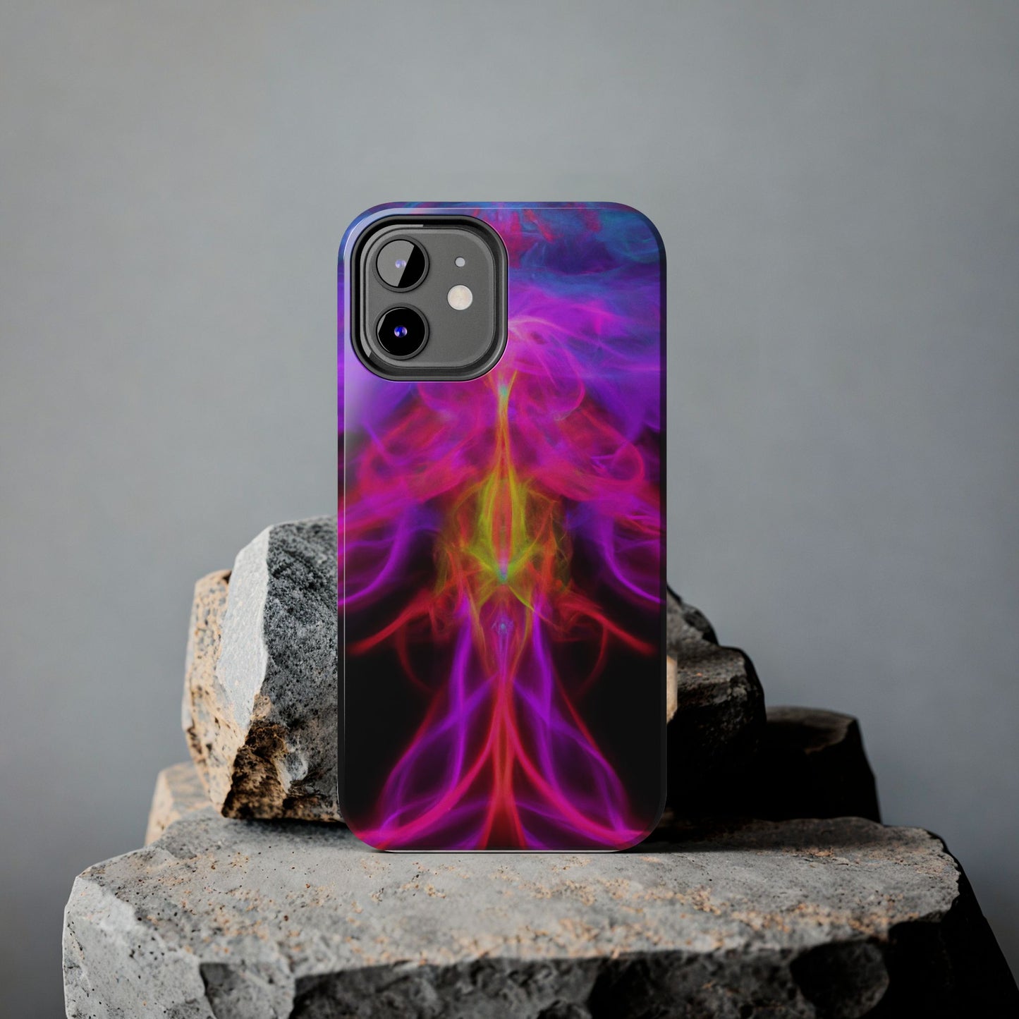 Phone Case for iPhone15, iPhone14, iPhone 8, Samsung Tough Phone Cases, Protect your Phone