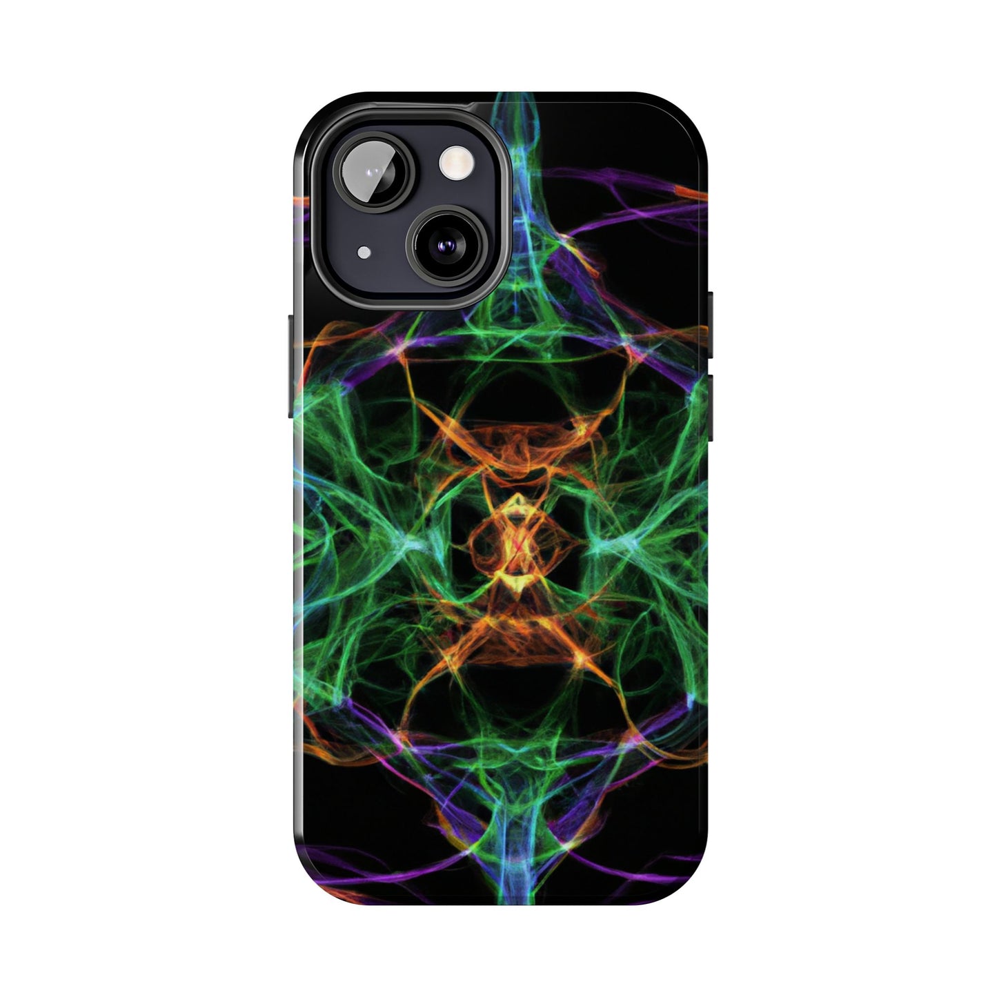 Phone Case for iPhone15, iPhone14, iPhone 8, Samsung Tough Phone Cases, Protect your Phone