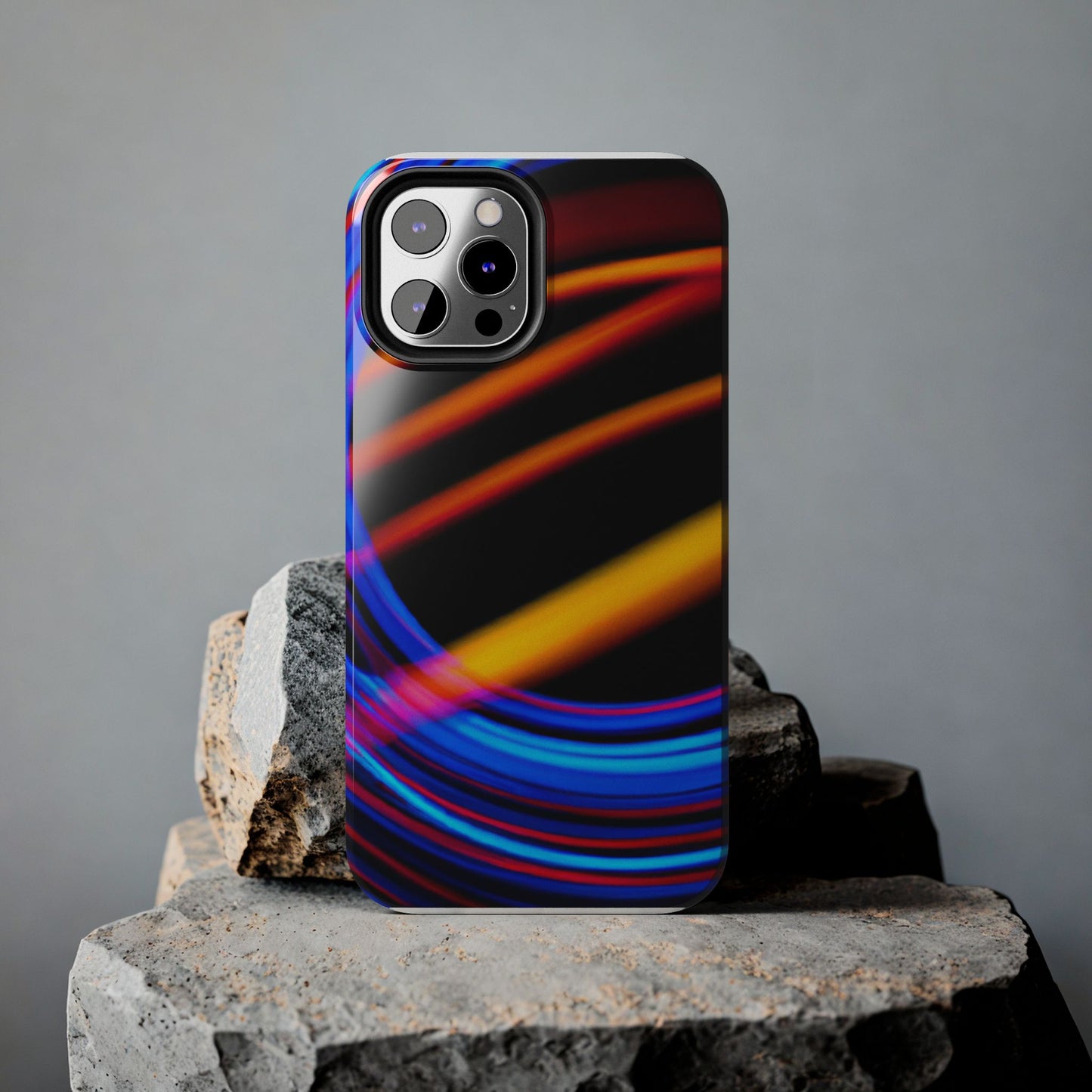 Phone Case for iPhone15, iPhone14, iPhone 8, Samsung Tough Phone Cases, Protect your Phone