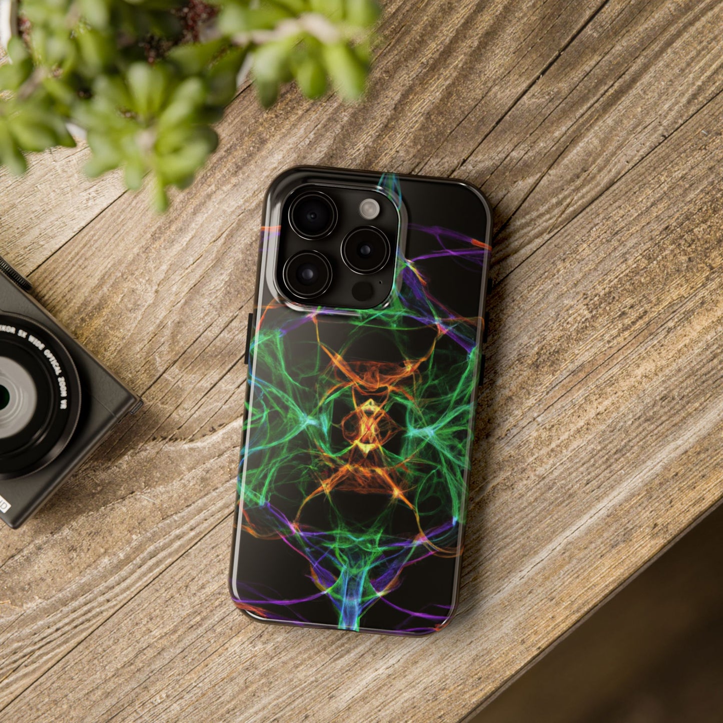 Phone Case for iPhone15, iPhone14, iPhone 8, Samsung Tough Phone Cases, Protect your Phone