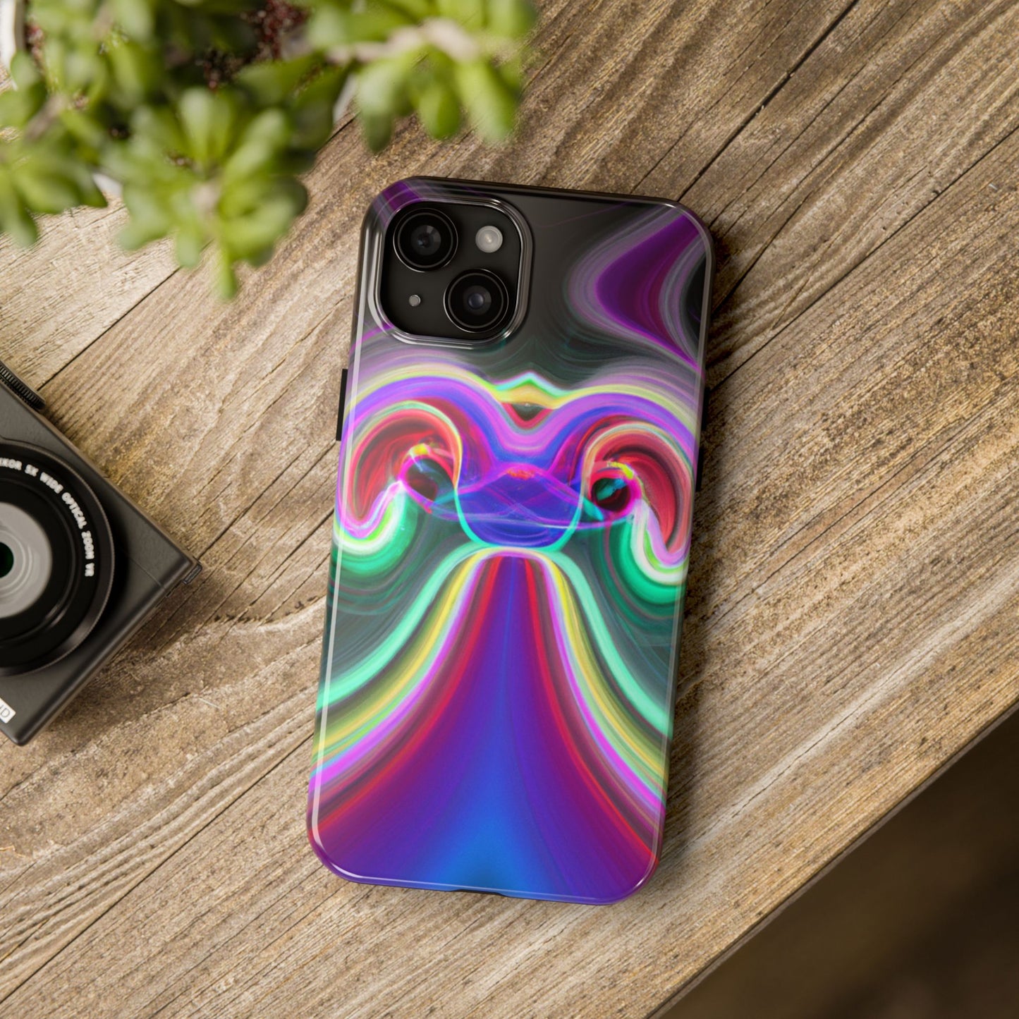Phone Case for iPhone15, iPhone14, iPhone 8, Samsung Tough Phone Cases, Protect your Phone