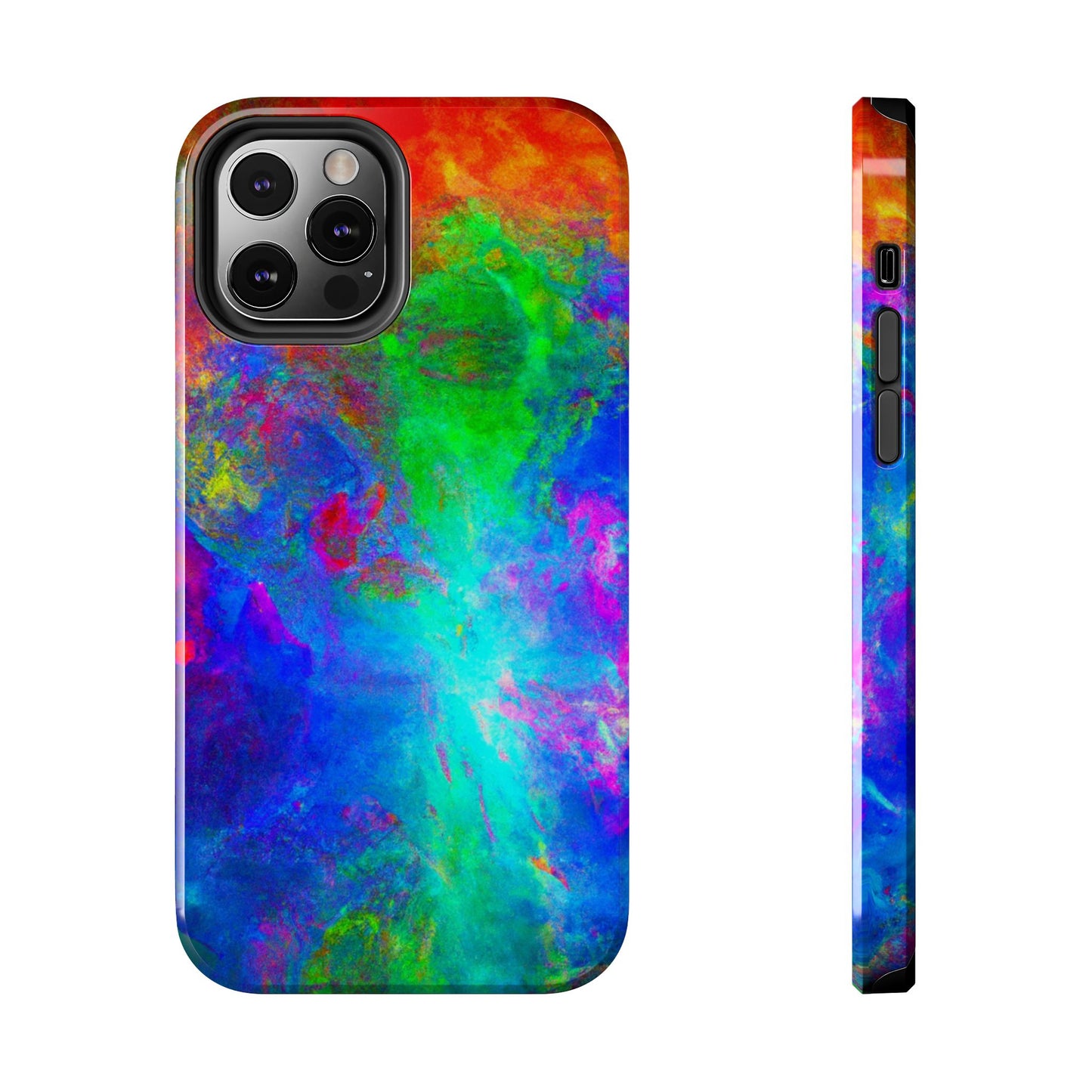Phone Case for iPhone15, iPhone14, iPhone 8, Samsung Tough Phone Cases, Protect your Phone