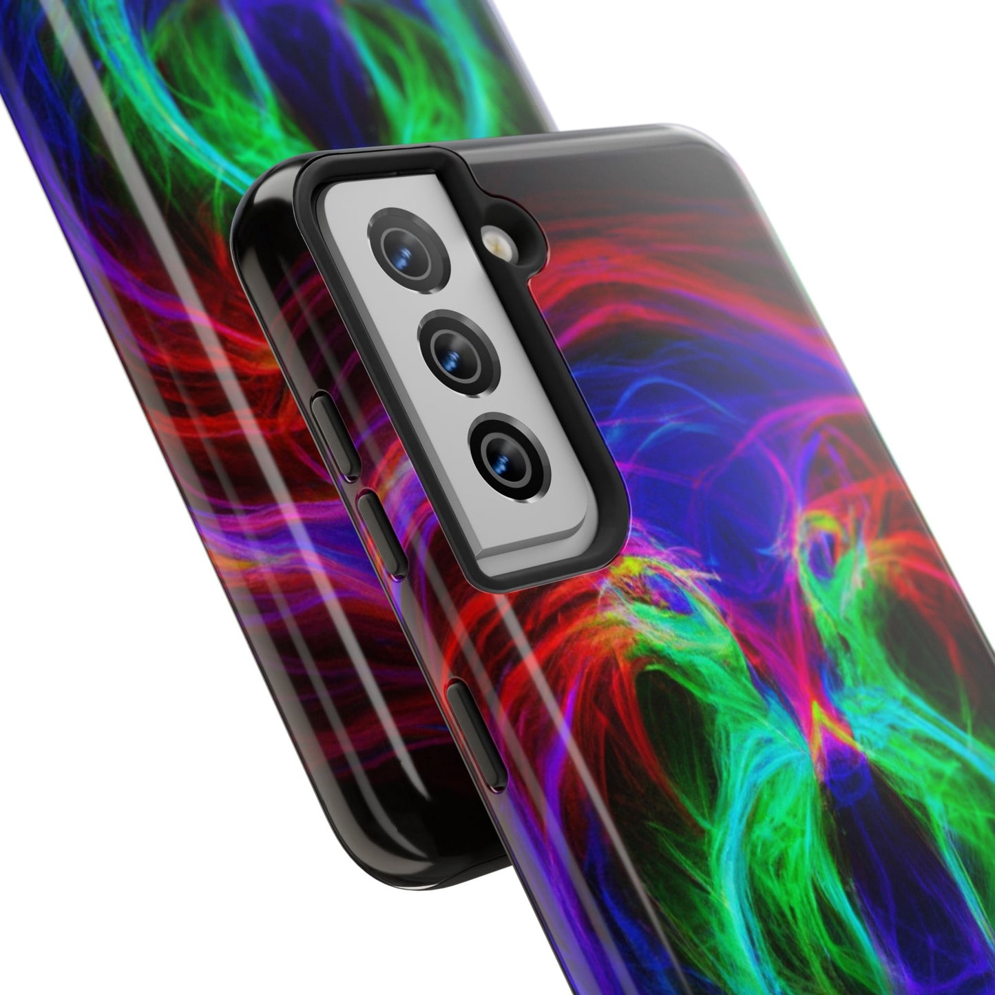 Phone Case for iPhone15, iPhone14, iPhone 8, Samsung Tough Phone Cases, Protect your Phone