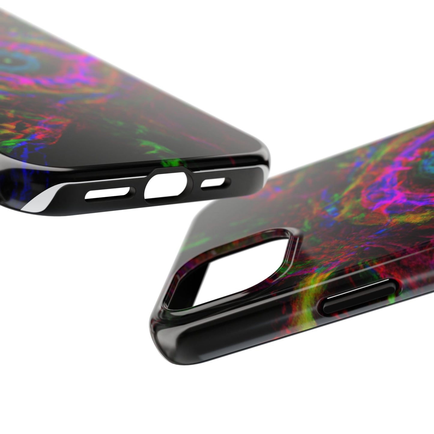 Phone Case for iPhone15, iPhone14, iPhone 8, Samsung Tough Phone Cases, Protect your Phone