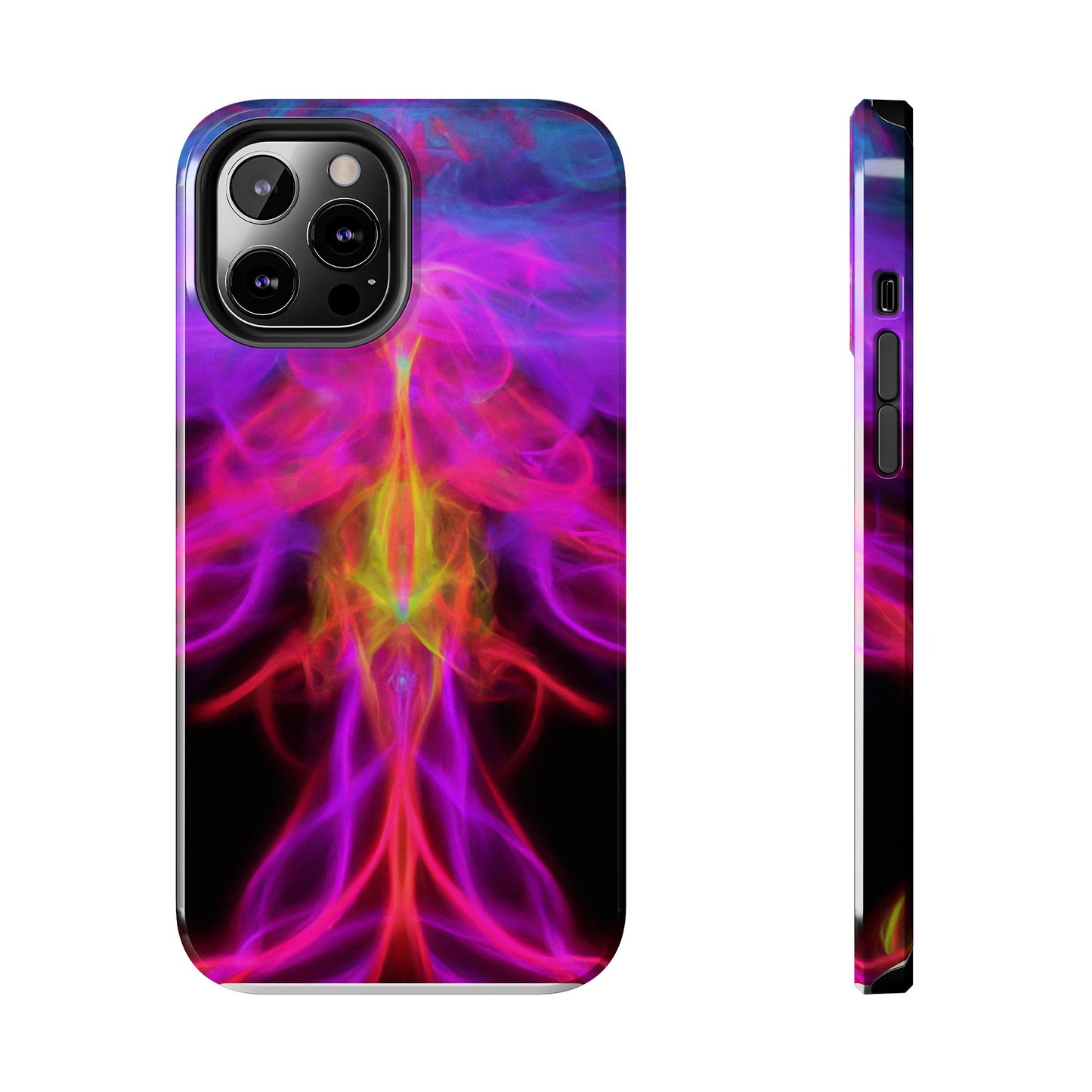 Phone Case for iPhone15, iPhone14, iPhone 8, Samsung Tough Phone Cases, Protect your Phone