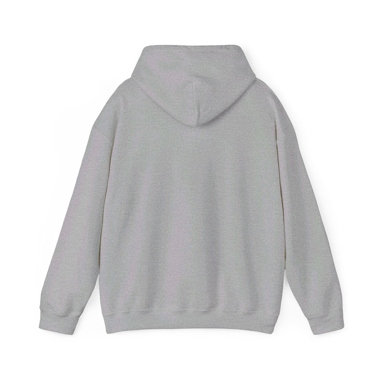 Sexy Hoodie Sweatshirt - Unisex Heavy Blend™