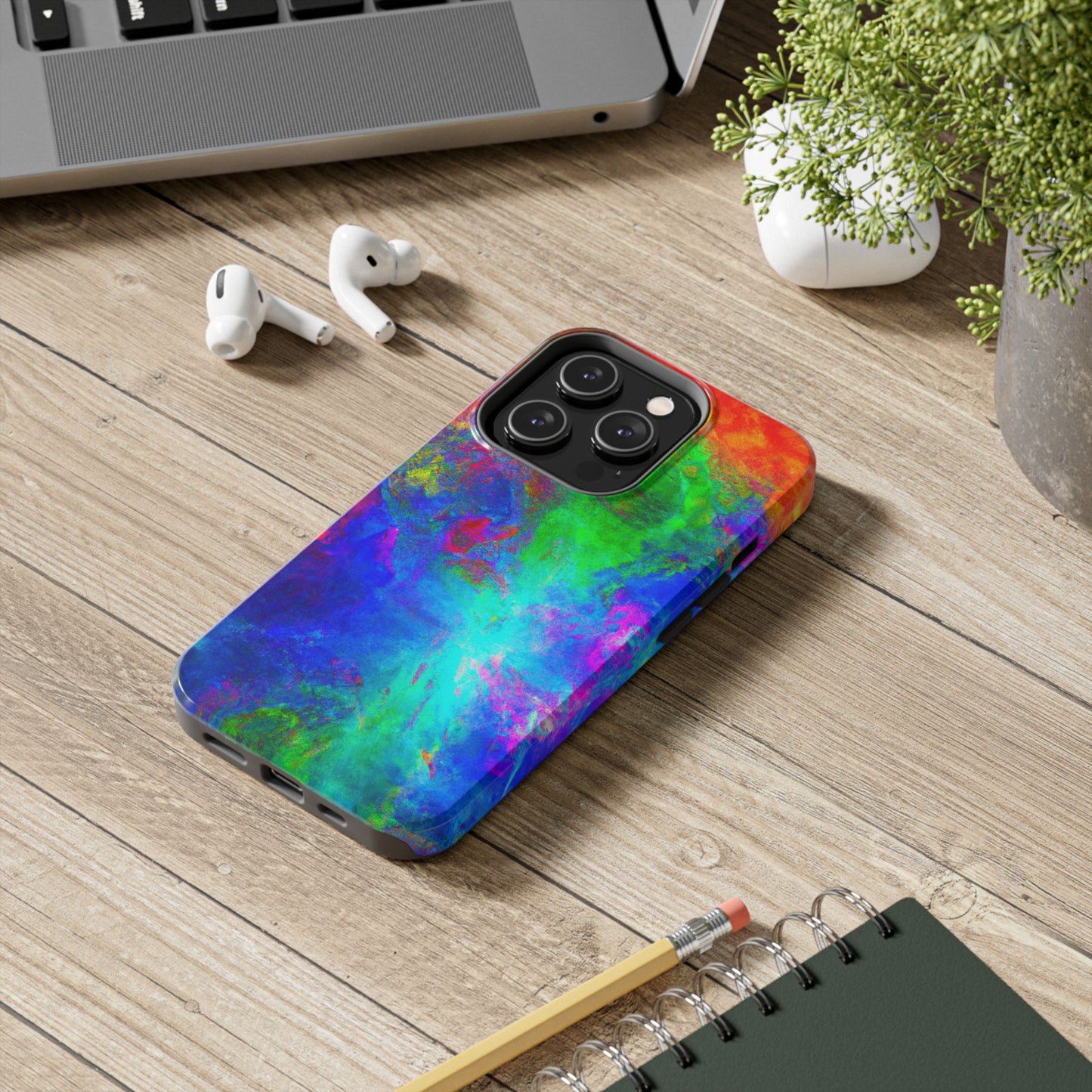 Phone Case for iPhone15, iPhone14, iPhone 8, Samsung Tough Phone Cases, Protect your Phone