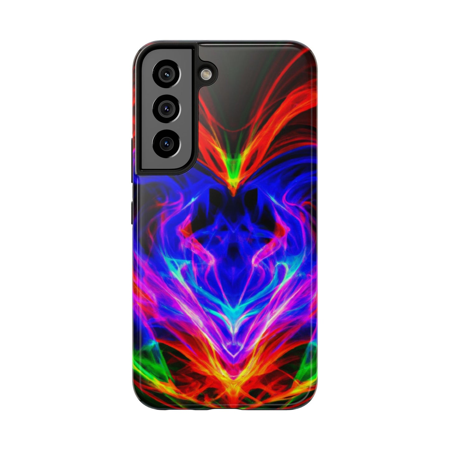 Phone Case for iPhone15, iPhone14, iPhone 8, Samsung Tough Phone Cases, Protect your Phone
