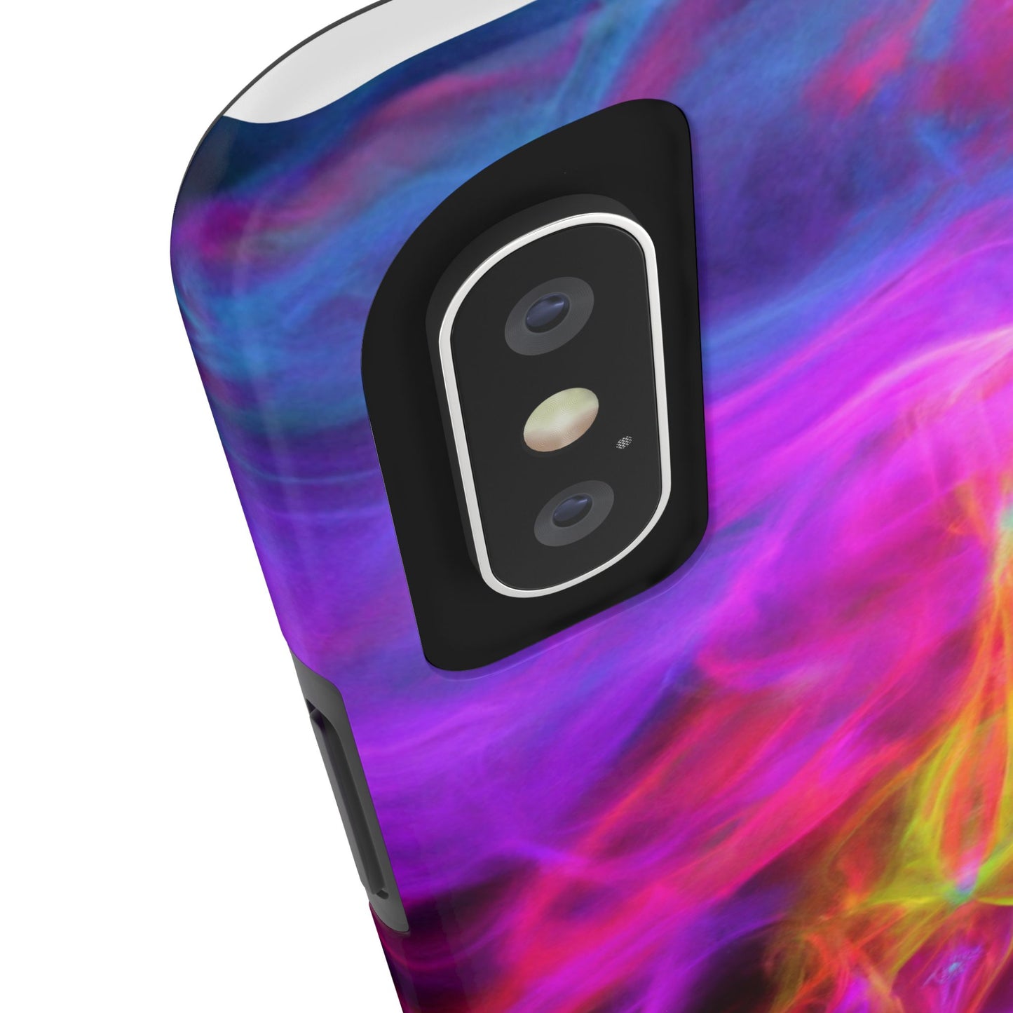 Phone Case for iPhone15, iPhone14, iPhone 8, Samsung Tough Phone Cases, Protect your Phone