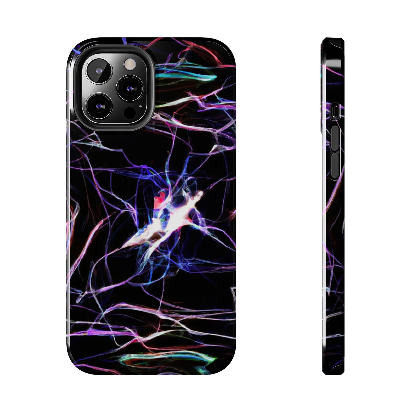 Phone Case for iPhone15, iPhone14, iPhone 8, Samsung Tough Phone Cases, Protect your Phone