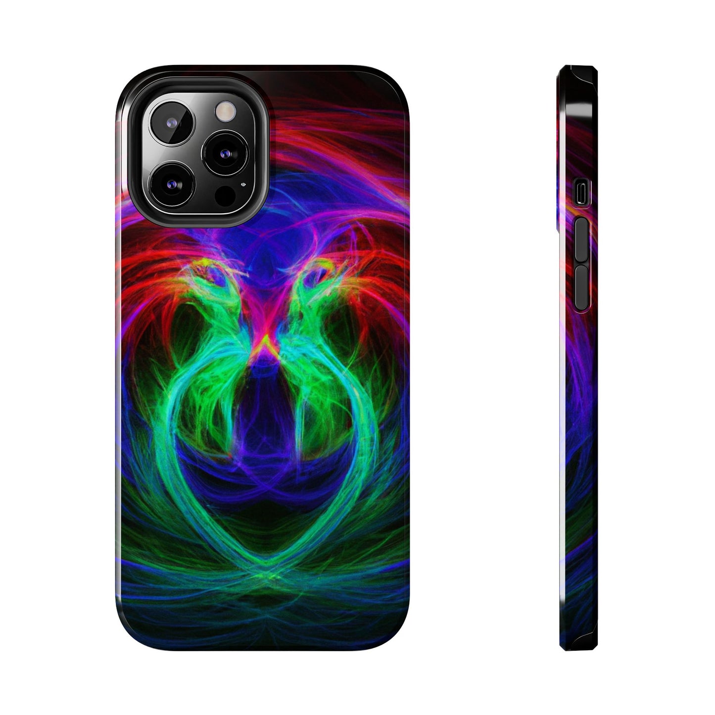 Phone Case for iPhone15, iPhone14, iPhone 8, Samsung Tough Phone Cases, Protect your Phone