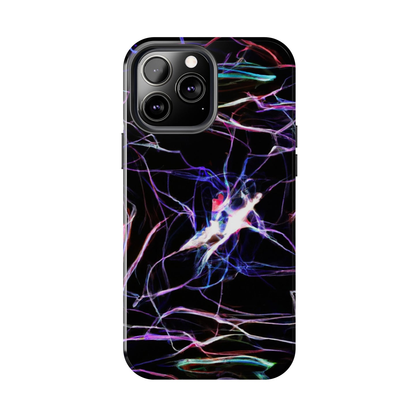 Phone Case for iPhone15, iPhone14, iPhone 8, Samsung Tough Phone Cases, Protect your Phone