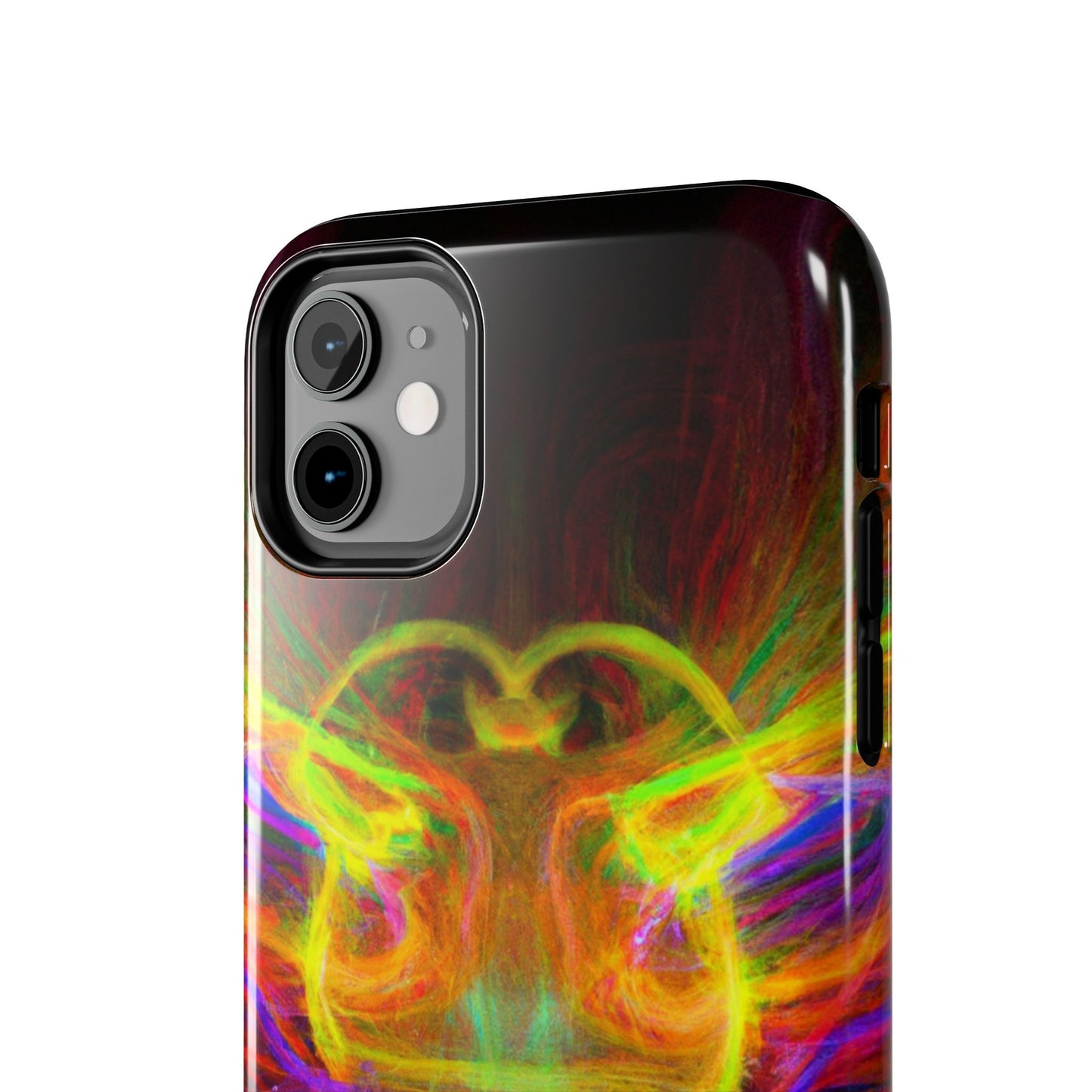 Phone Case for iPhone15, iPhone14, iPhone 8, Samsung Tough Phone Cases, Protect your Phone