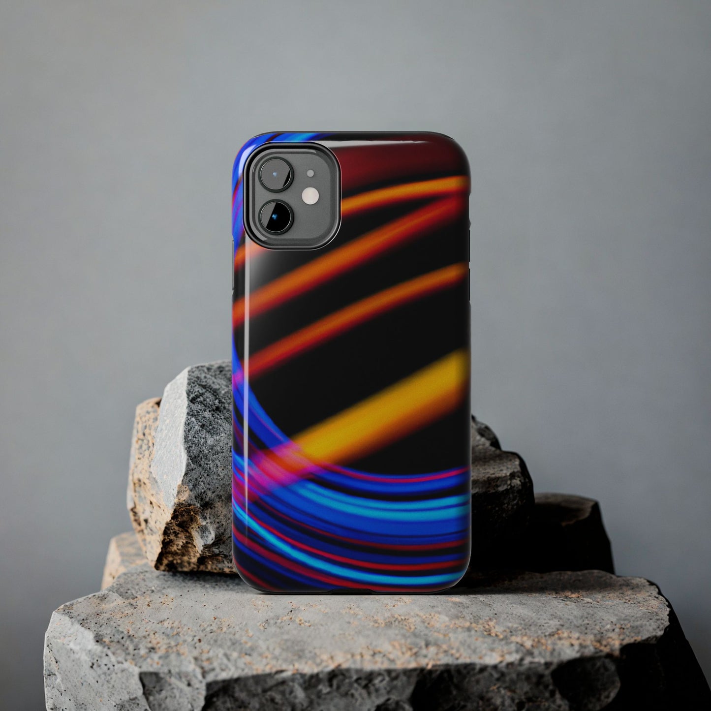 Phone Case for iPhone15, iPhone14, iPhone 8, Samsung Tough Phone Cases, Protect your Phone