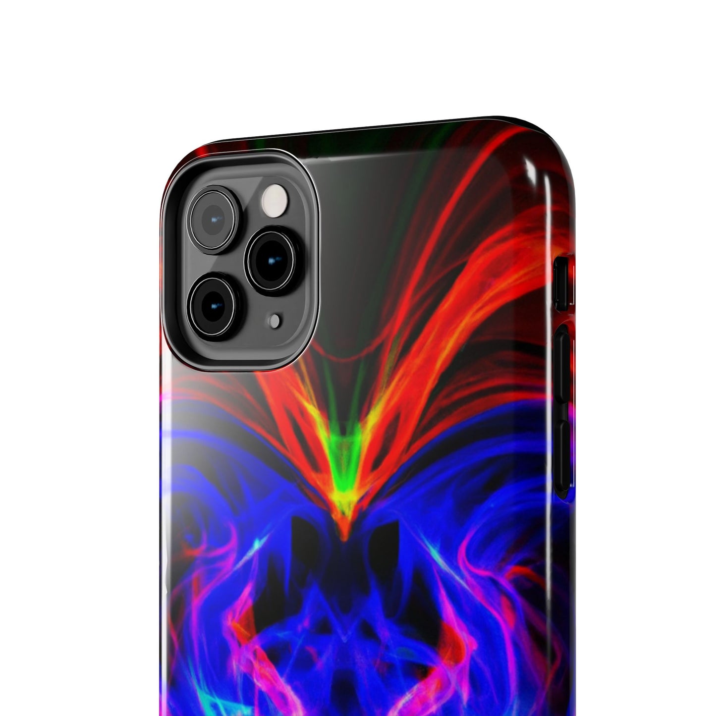 Phone Case for iPhone15, iPhone14, iPhone 8, Samsung Tough Phone Cases, Protect your Phone