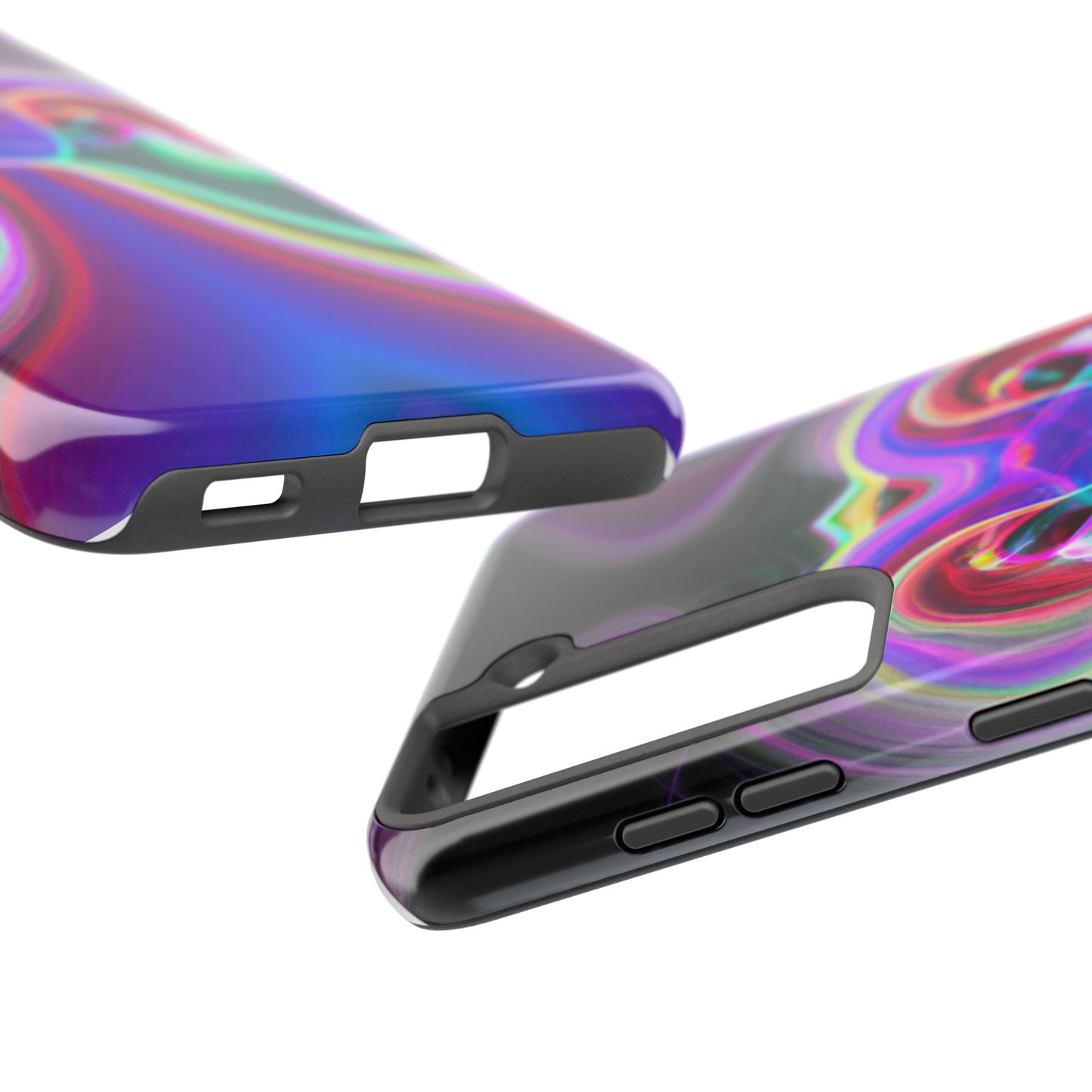 Phone Case for iPhone15, iPhone14, iPhone 8, Samsung Tough Phone Cases, Protect your Phone