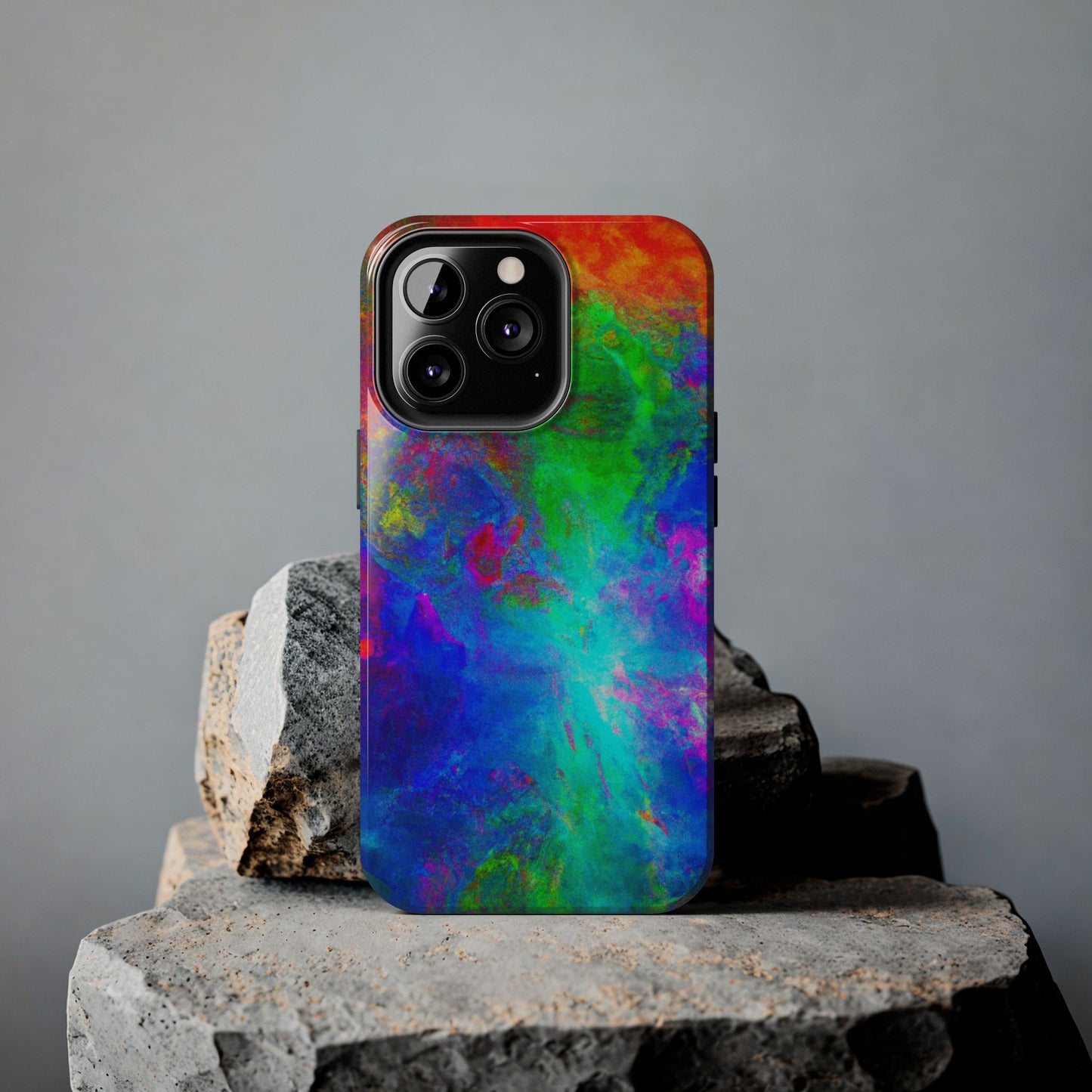Phone Case for iPhone15, iPhone14, iPhone 8, Samsung Tough Phone Cases, Protect your Phone