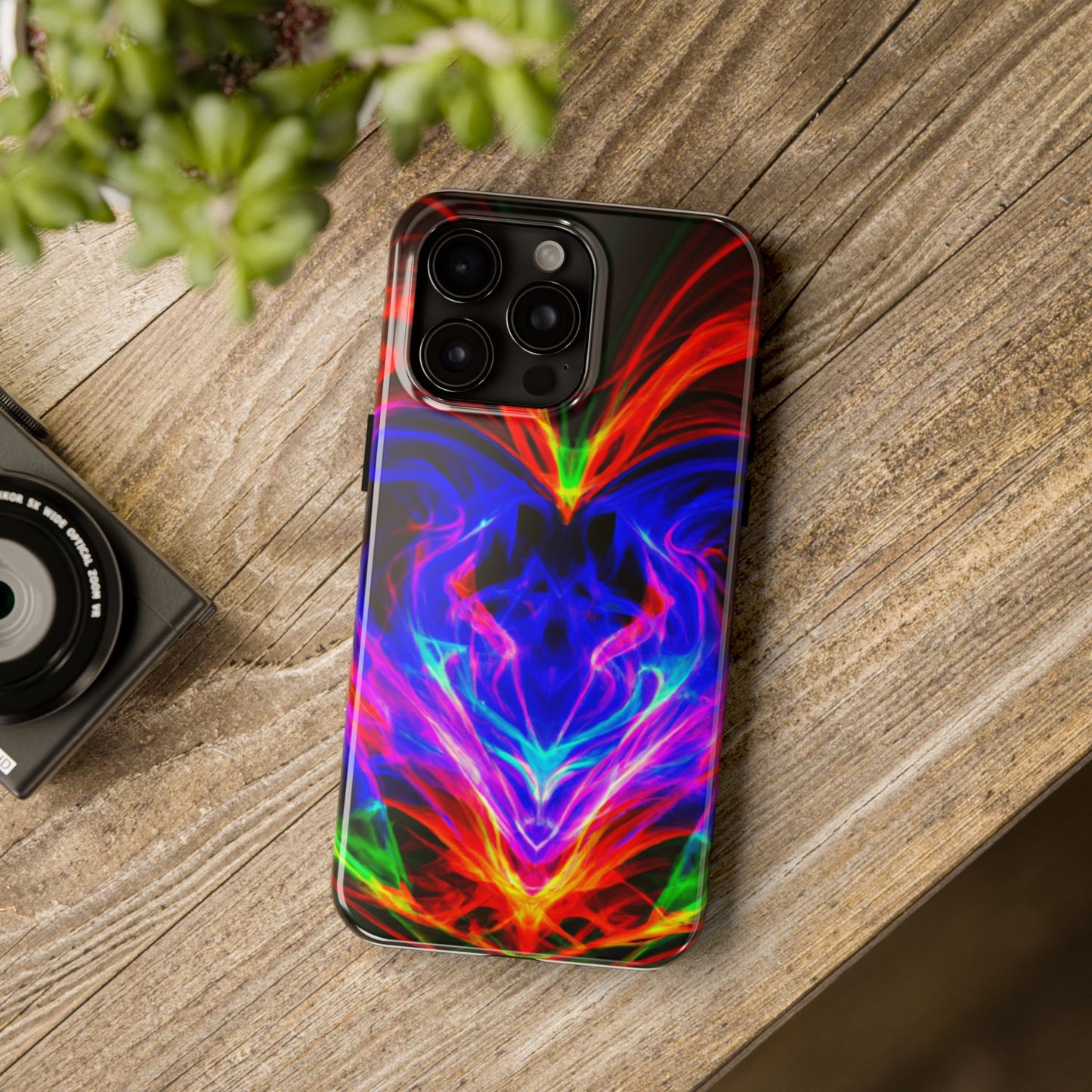 Phone Case for iPhone15, iPhone14, iPhone 8, Samsung Tough Phone Cases, Protect your Phone